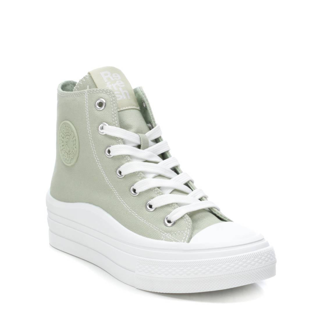 BOTÍN DE MUJER REFRESH 17067607、mySite、gtrtttuynbv