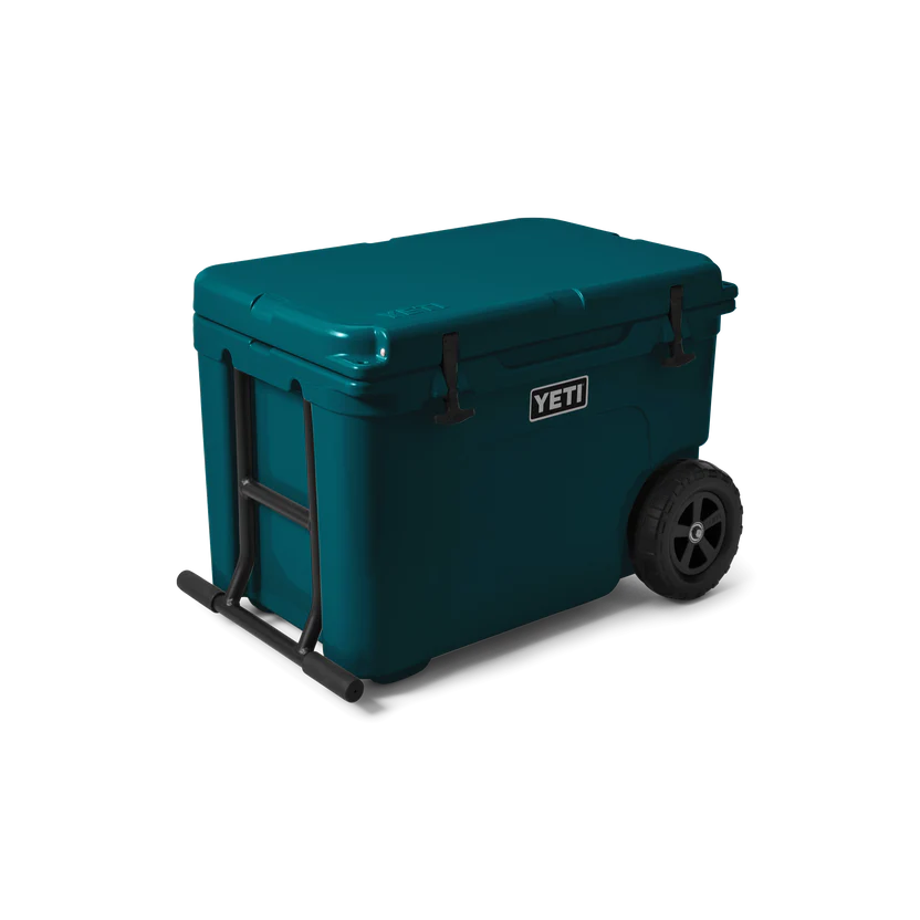 YETI Tundra Haul Cooler、mySite、noshort