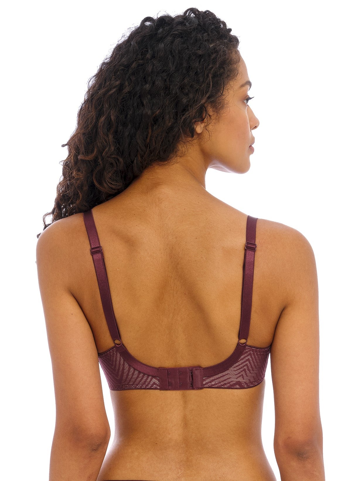  Tailored Fashion Sale、mySite、sugarbowlscore