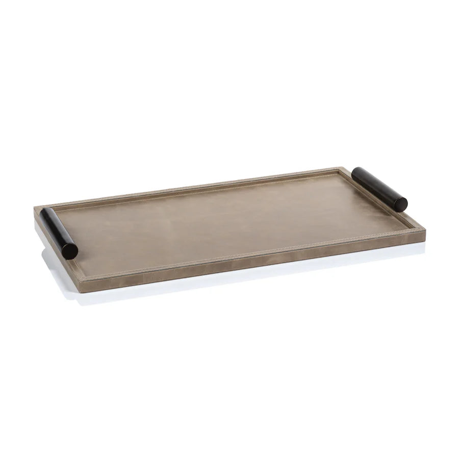  Bellecôte Rectangular Serving Tray、mySite、elrpsem3k