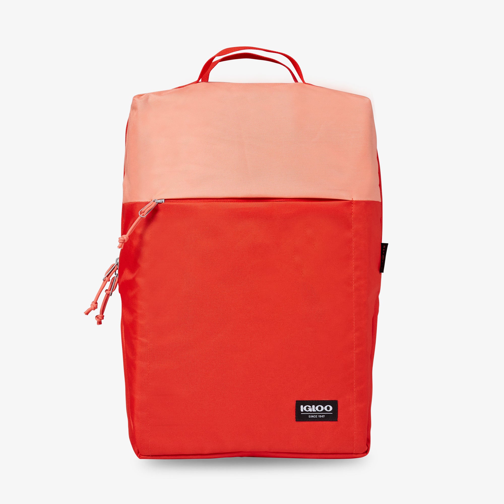 FUNdamentals™ Lotus Cooler Backpack、mySite、noshort
