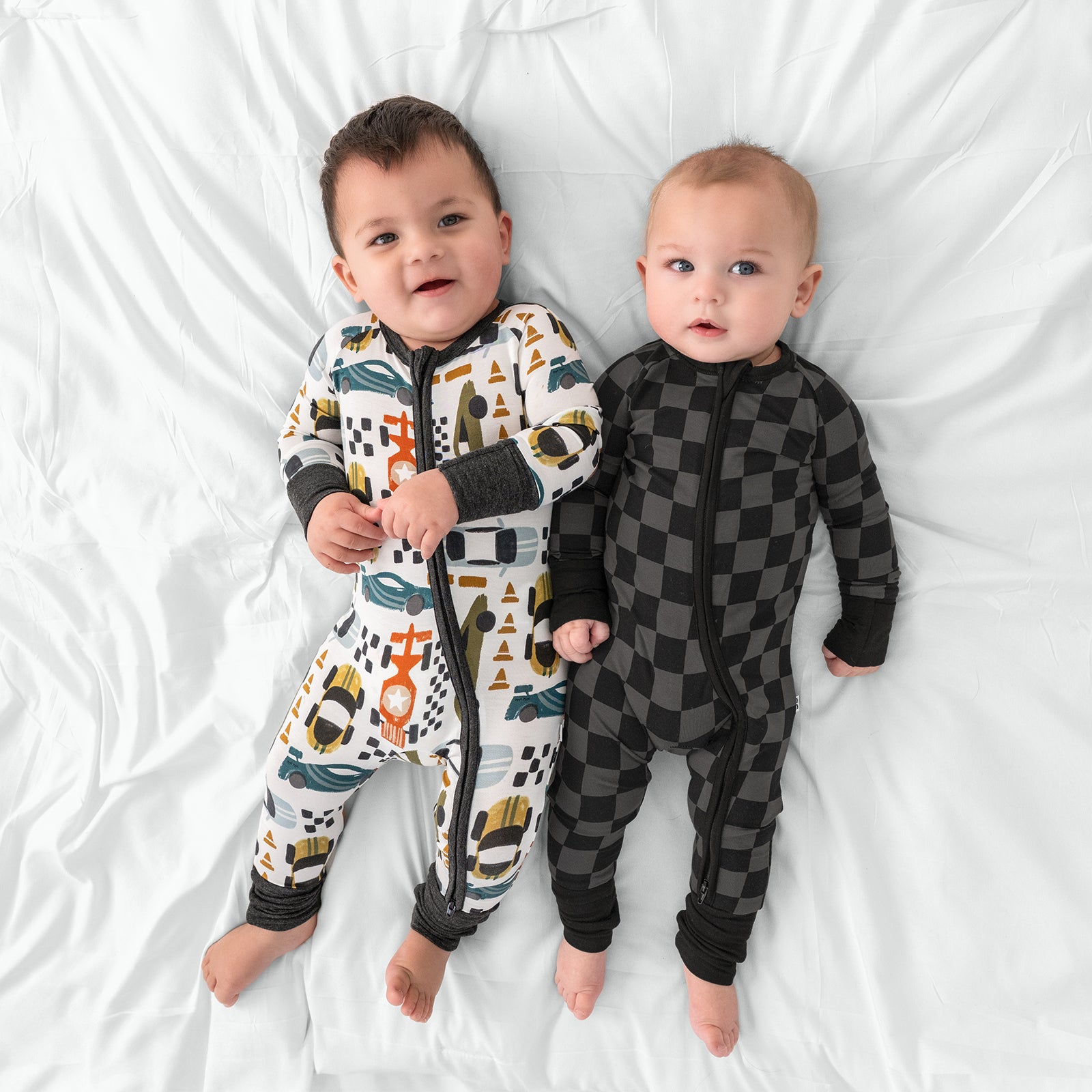  Fast Lane Zippy、mySite、layawaytickets