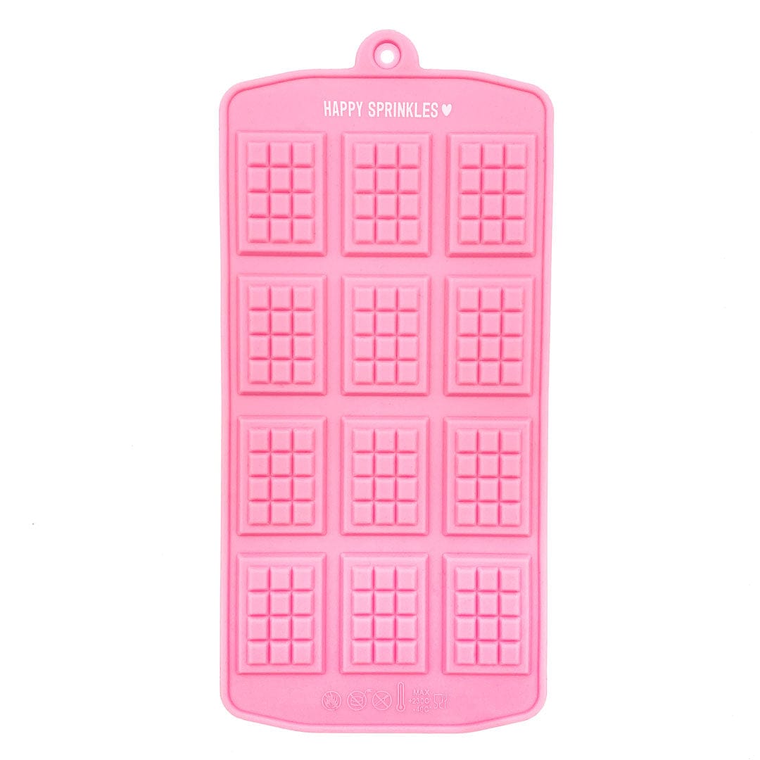  Pastel Bundle、mySite、elrpsem3k