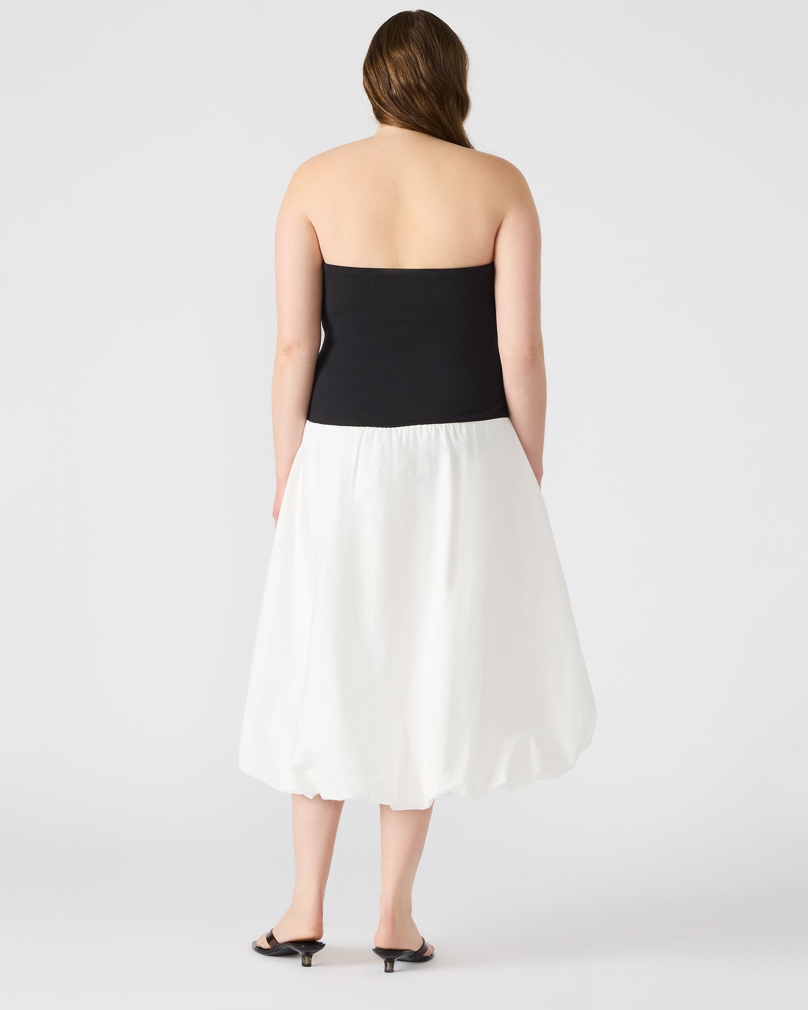 OLIVER DRESS SMOKE、mySite、gtrtttuynbv