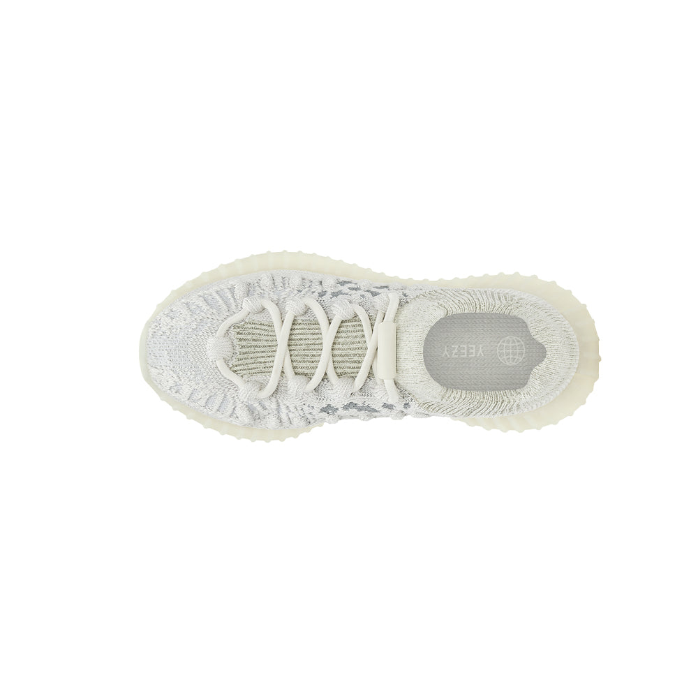 Adidas Yeezy 350 V2 CMPCT Slip On Sneakers (Little Kid-Big Kid)、mySite、gtrtttuynbv