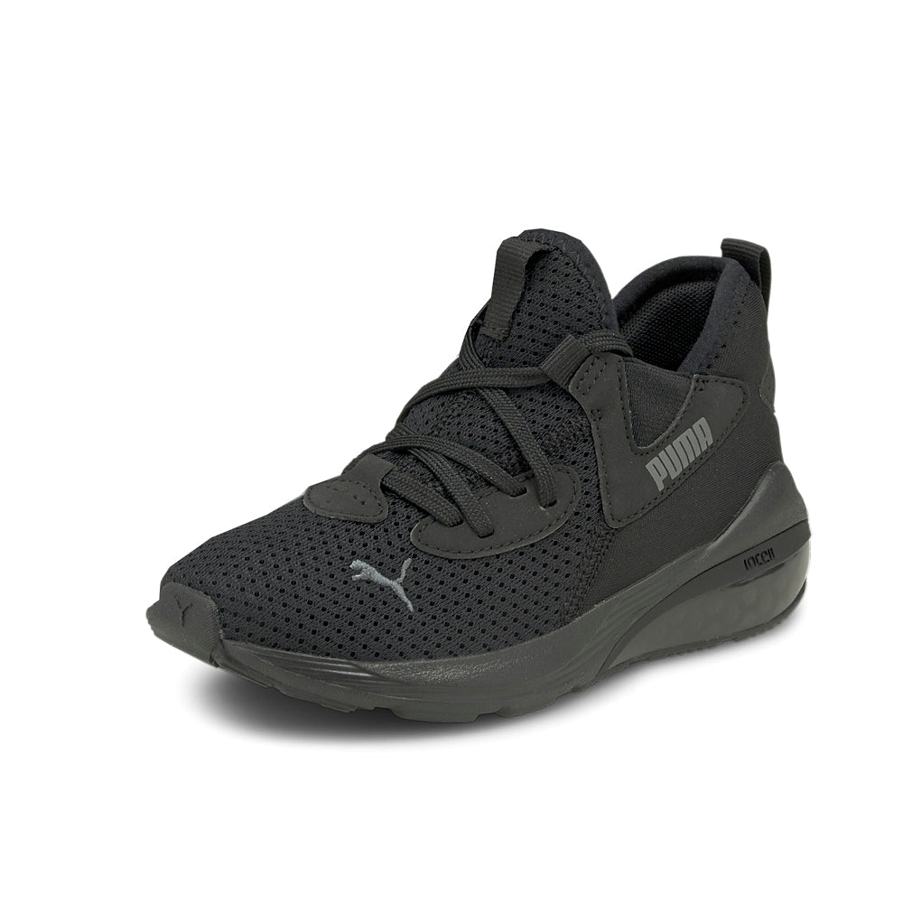 Cell Vive Lace Up Sneakers (Little Kid)、mySite、gtrtttuynbv