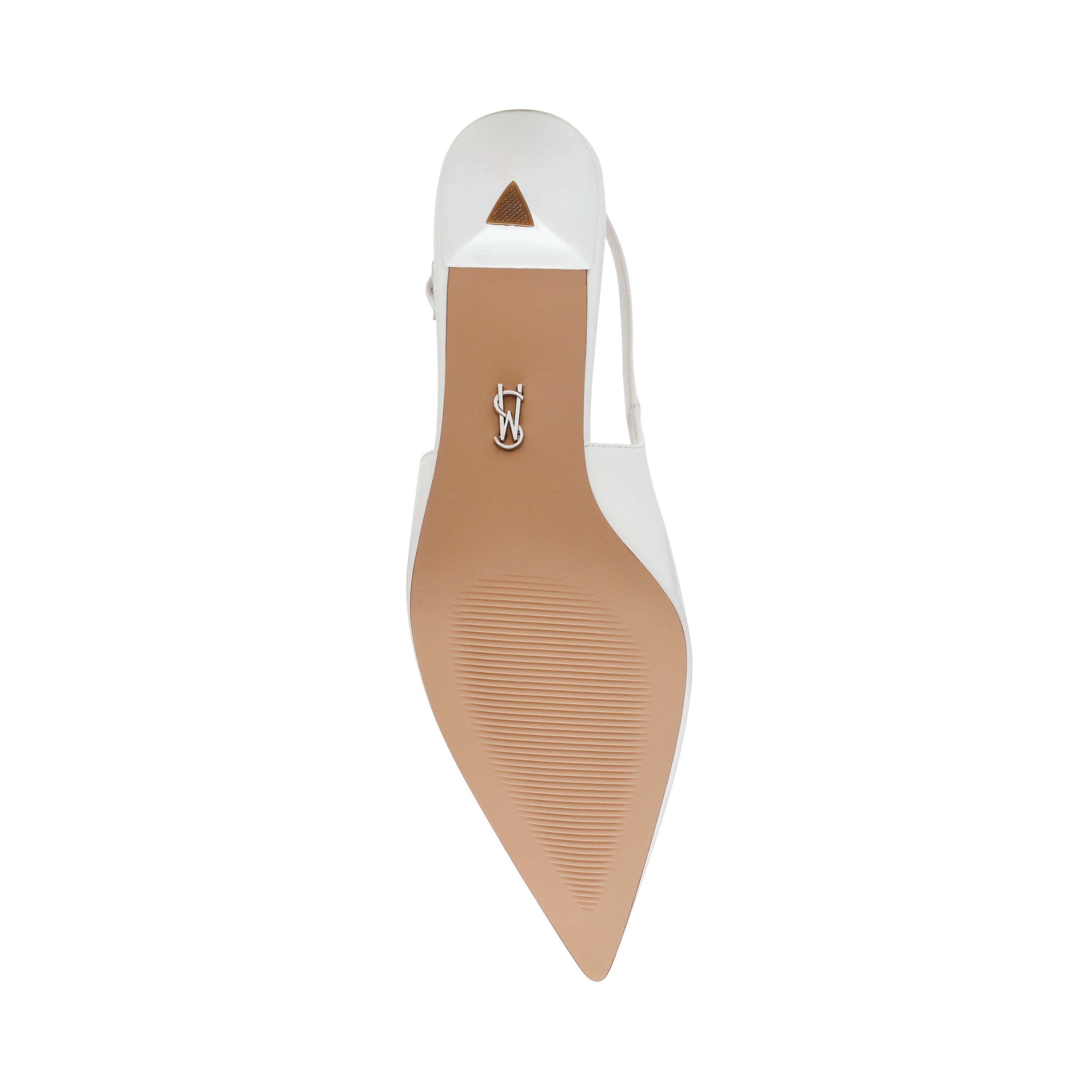 KORRA WHITE BOX LEATHER、mySite、dreamappss