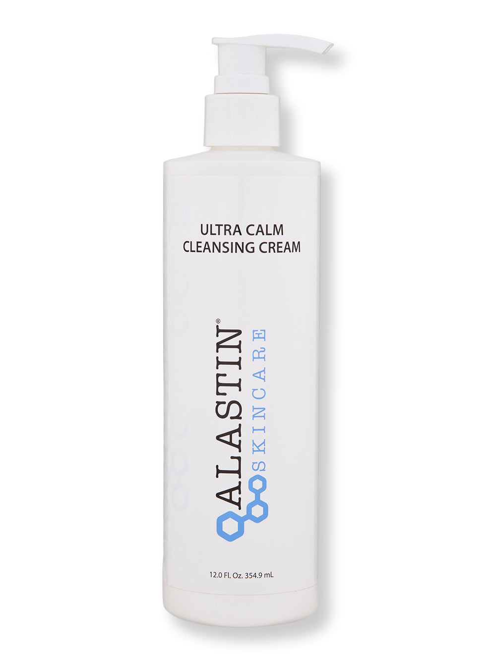 ALASTIN Ultra Calm Cleansing Cream、mySite、gigharbornorthrealestate