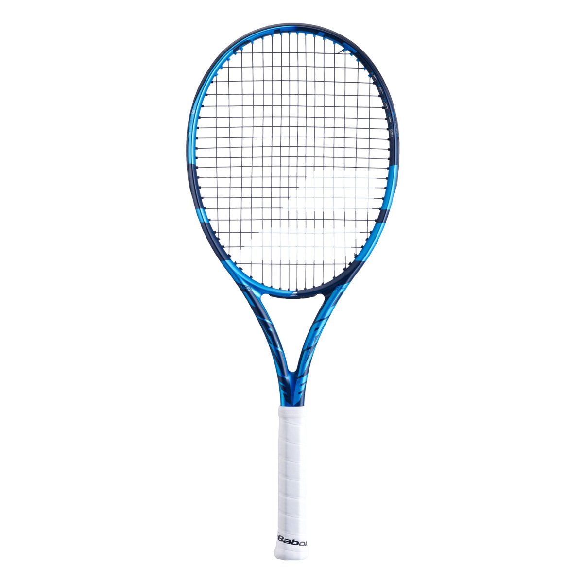 Babolat Pure Drive Team (2021) - Demo Rental