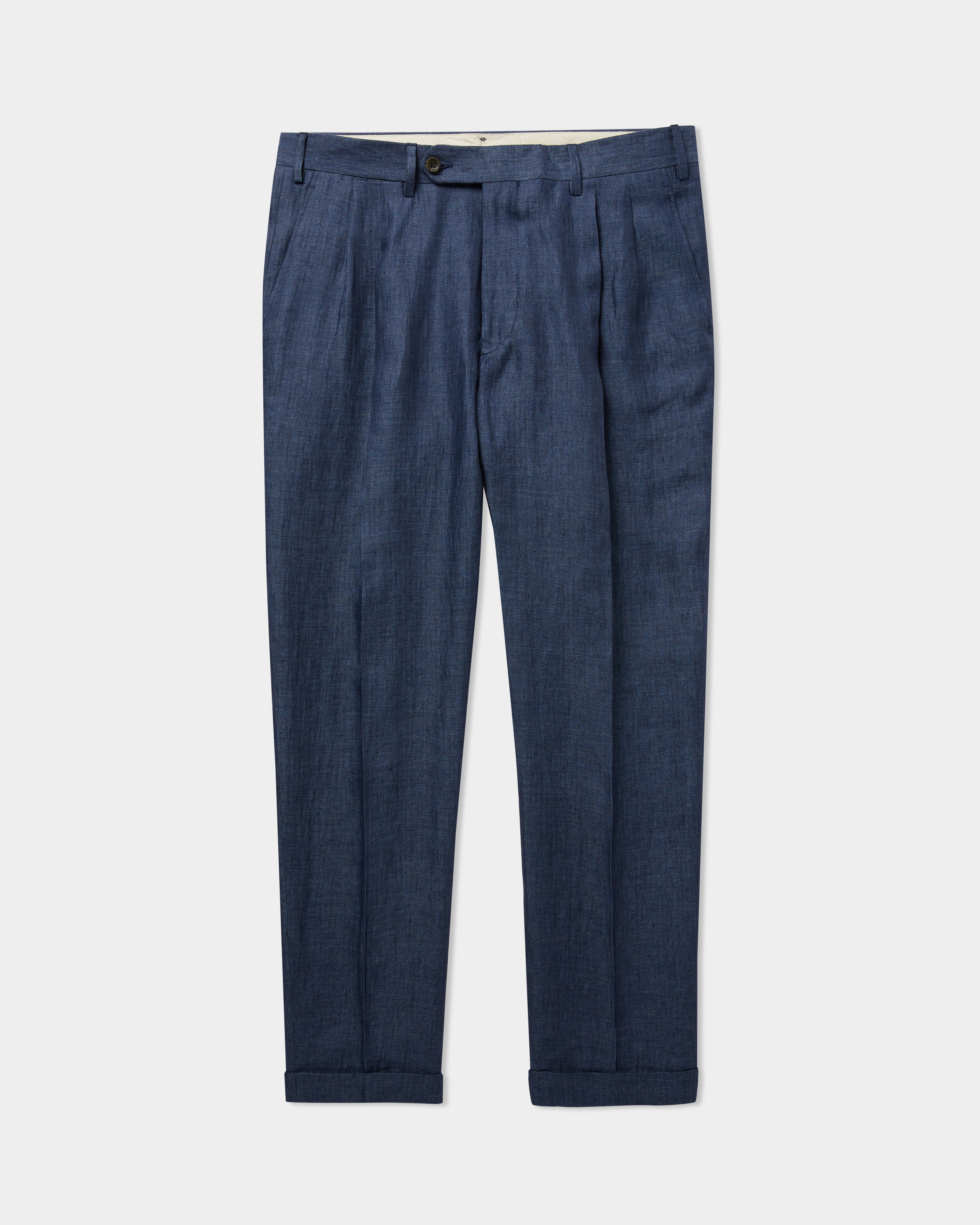  Peschici、mySite、merchandisen