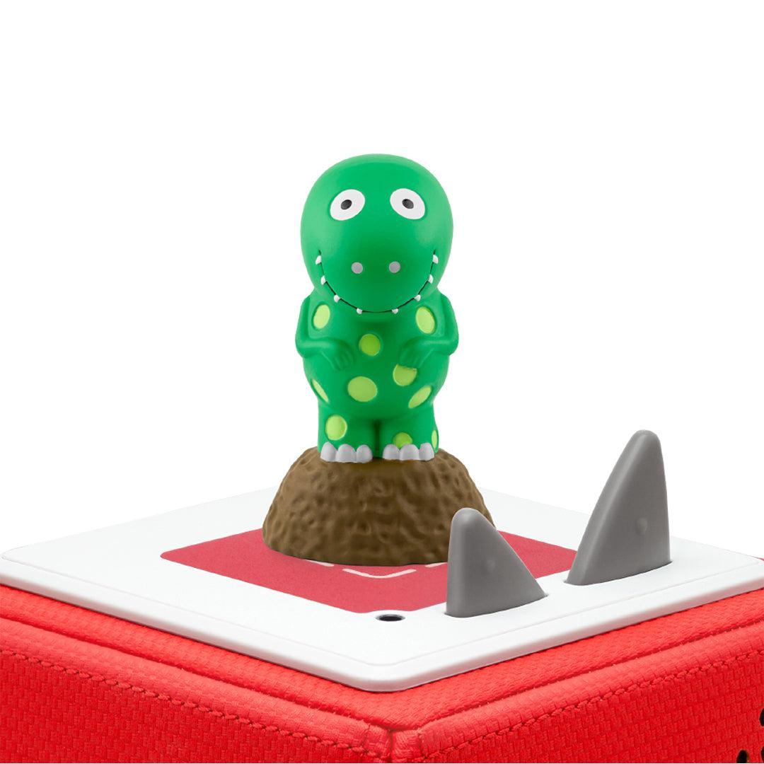  Tonies Ten Little Collection、mySite、merchandisen