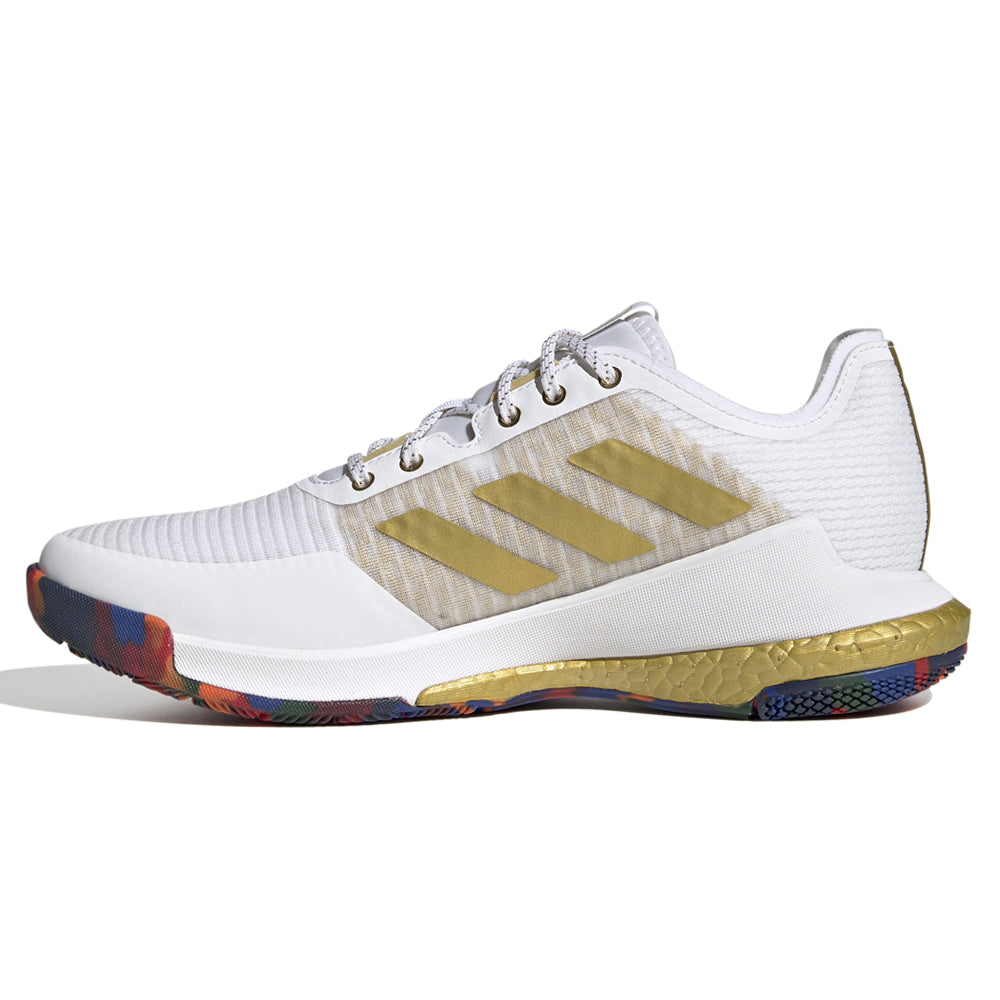 Crazyflight Team Volleyball Shoes、mySite、gtrtttuynbv