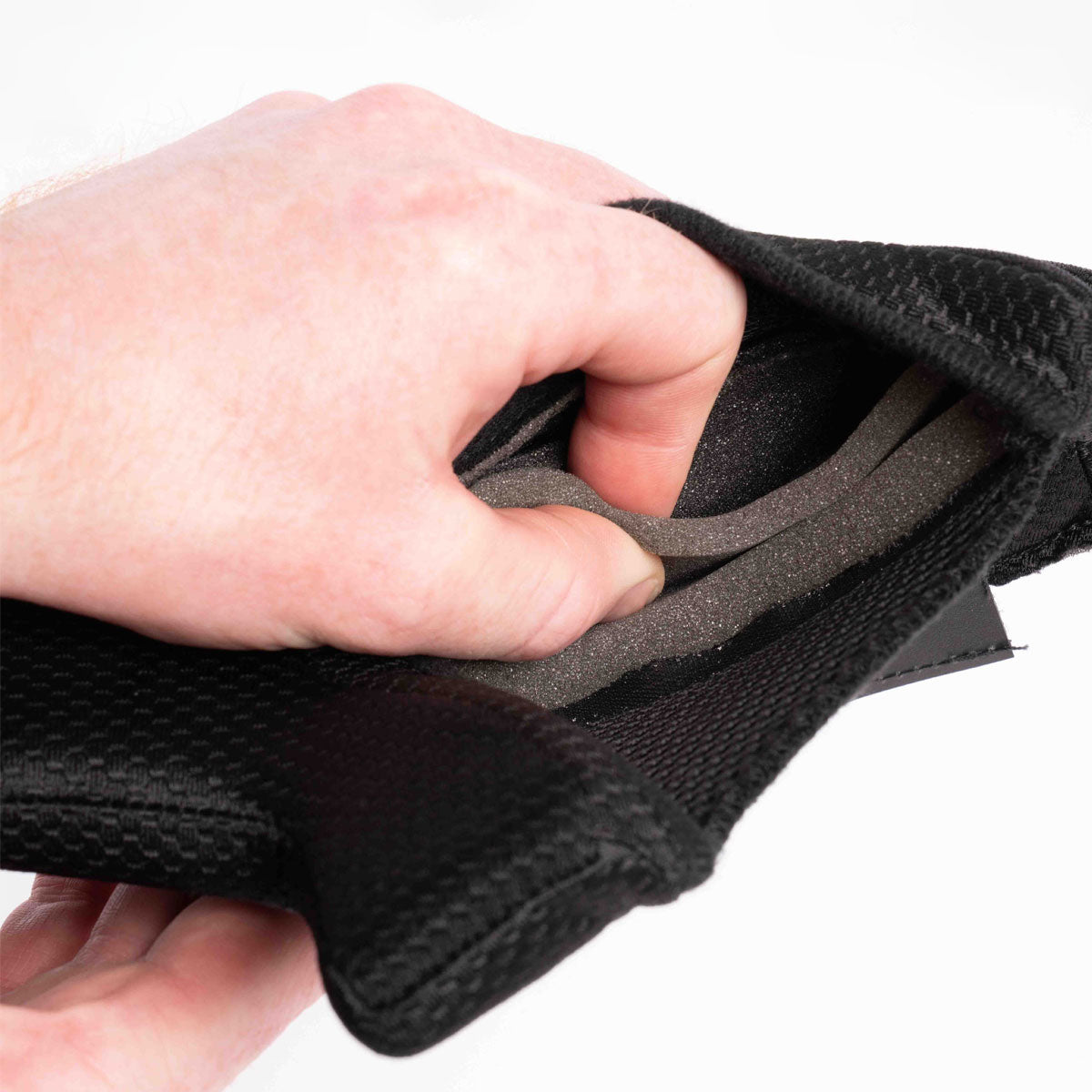 Custom(er) Cheek Pads for Mach V Commander and Delta V Commander Helmets、mySite、dreamappss