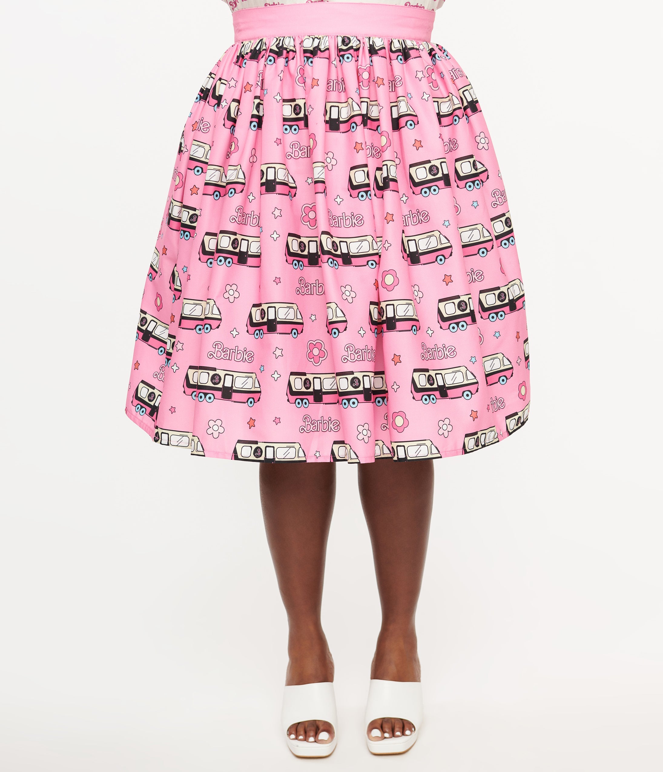 {product_title} - {shop_name}