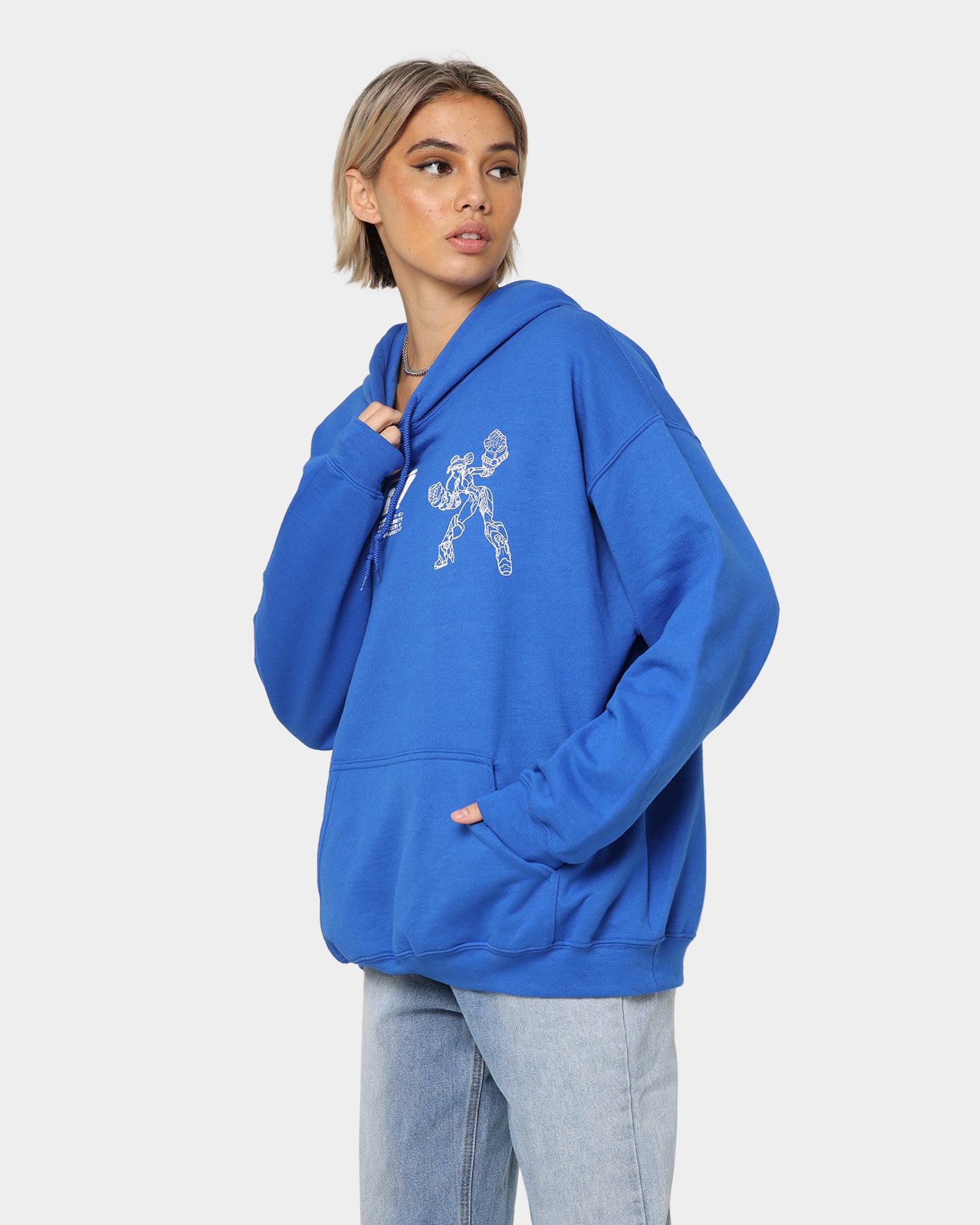 {product_title} - {shop_name}