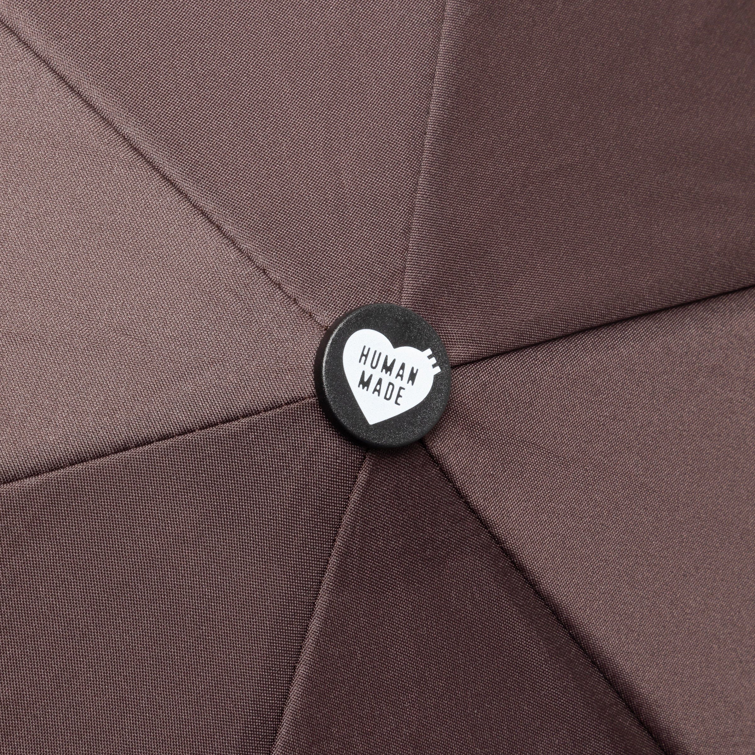 DUCK COMPACT UMBRELLA、mySite、zt4zffjzw