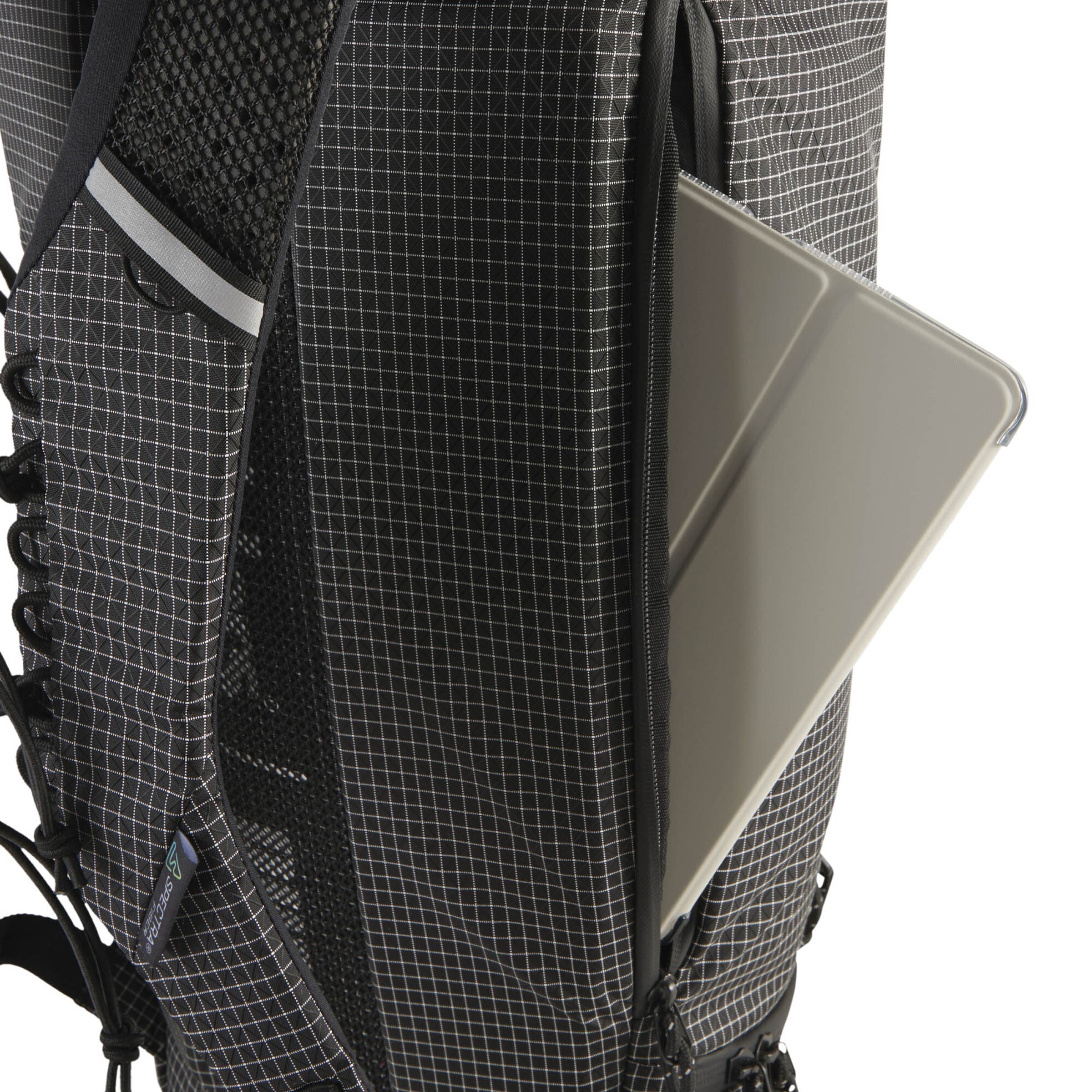 X LIBERAIDERS BACKPACK、mySite、zt4zffjzw