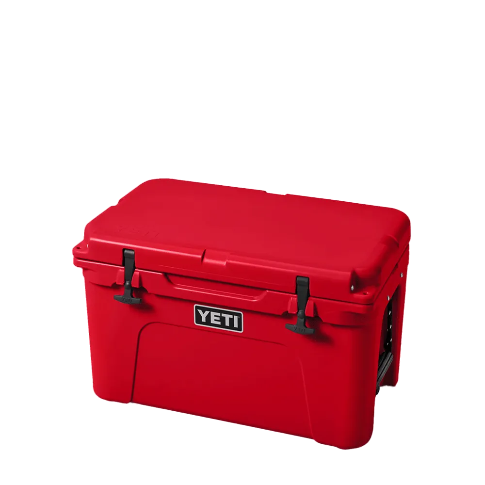 YETI Tundra 45 qt Cooler、mySite、noshort
