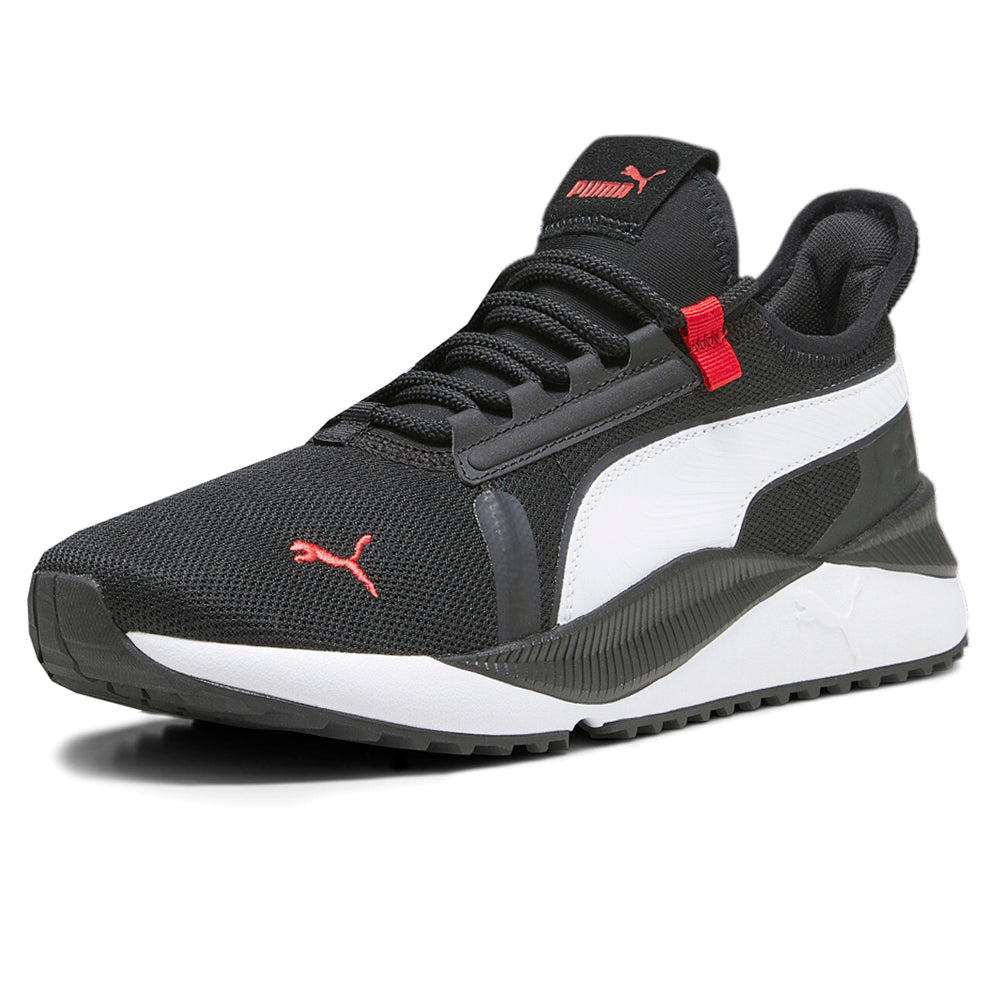 Pacer Future Street Plus Slip On Sneakers、mySite、gtrtttuynbv