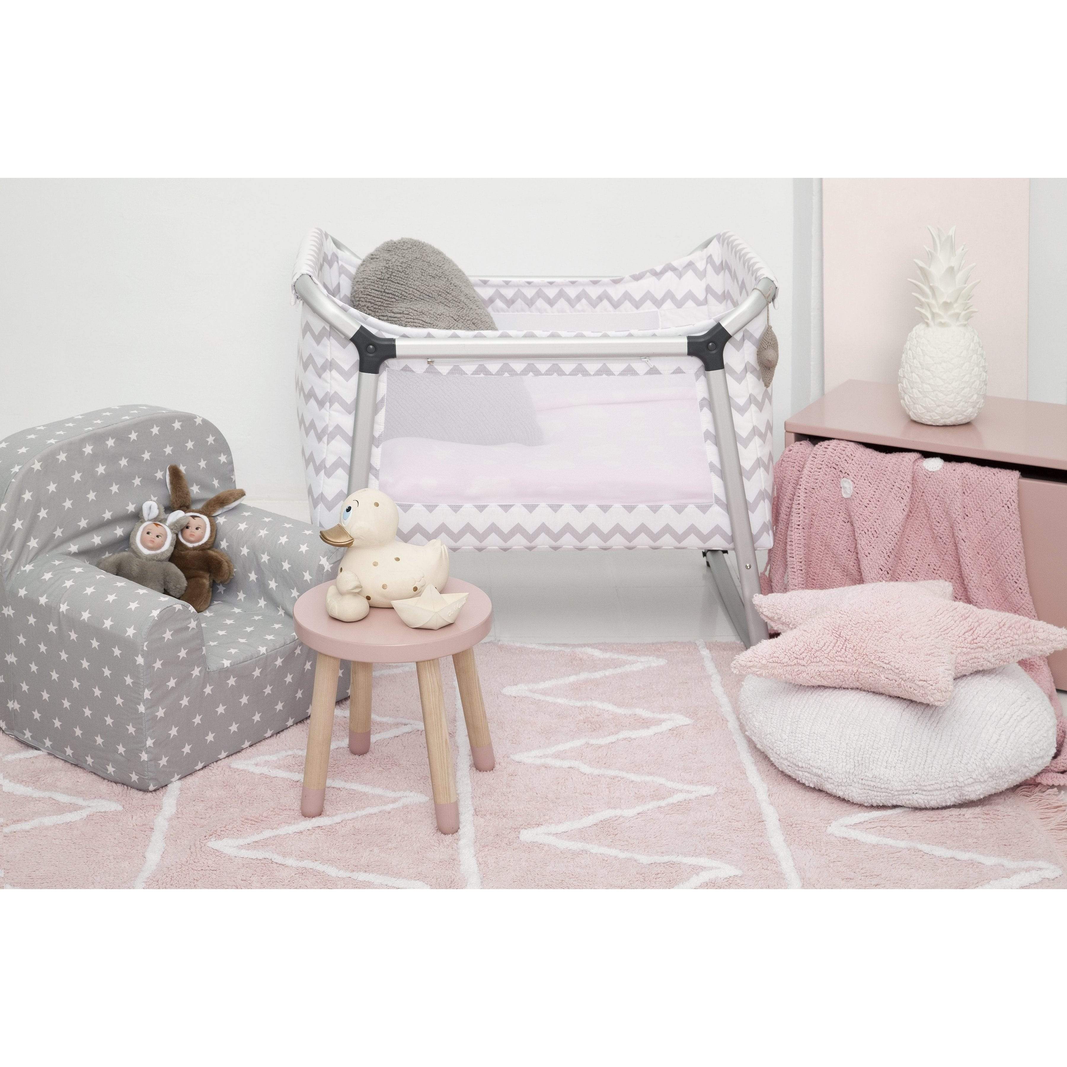 Star Pink Cushion、mySite、gigharbornorthrealestate