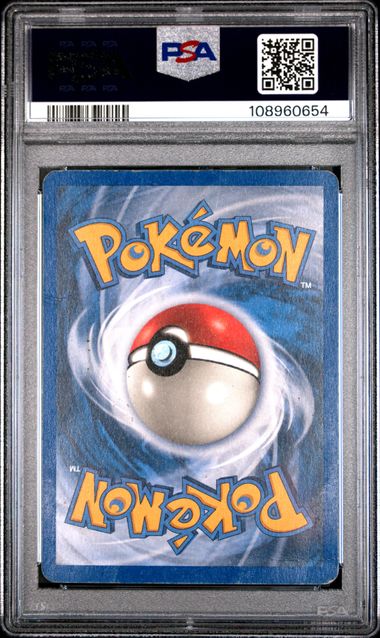 Charizard-Holo #146 PSA 1 Pokemon Skyridge 2003、mySite、waistdrama