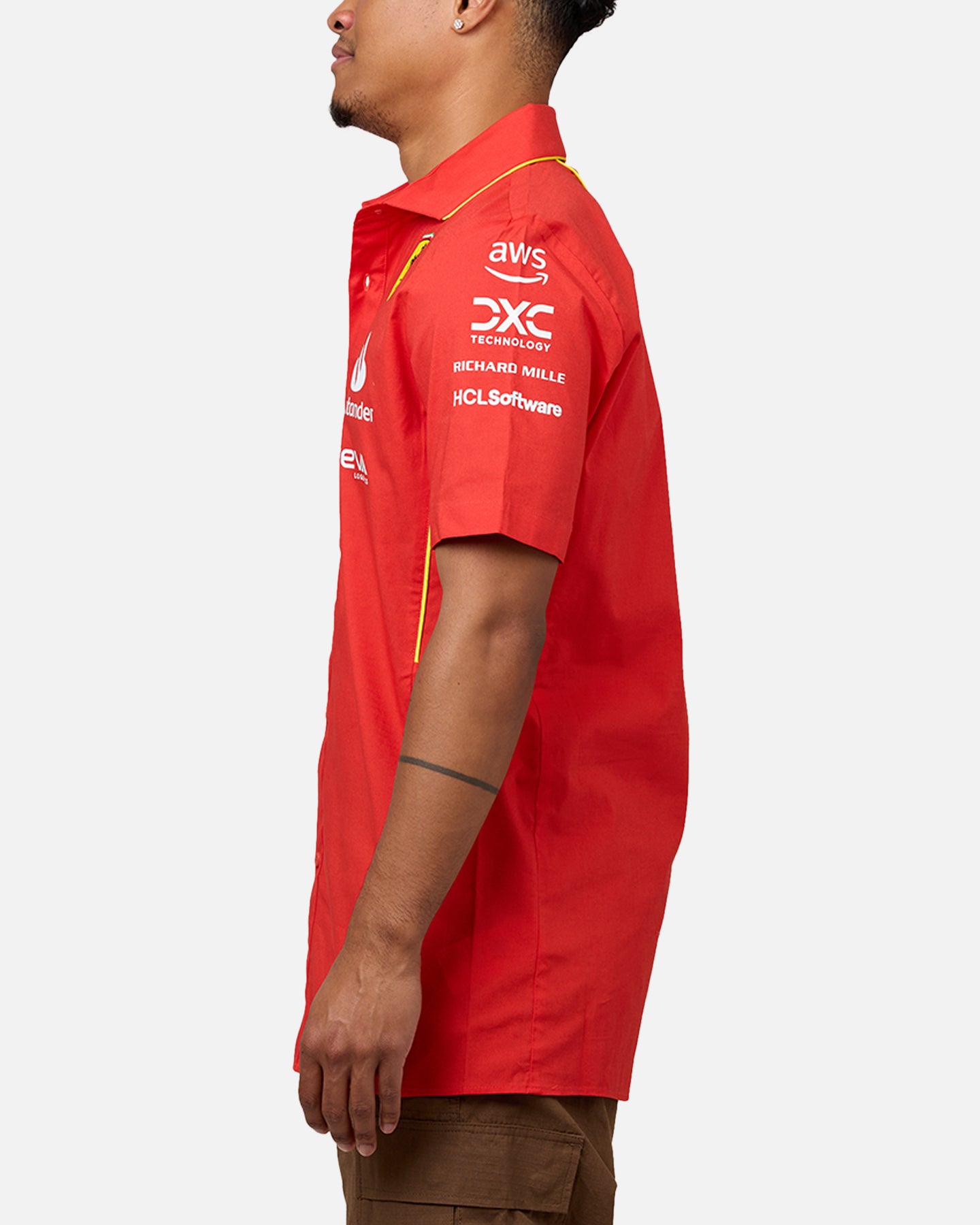 {product_title} - {shop_name}