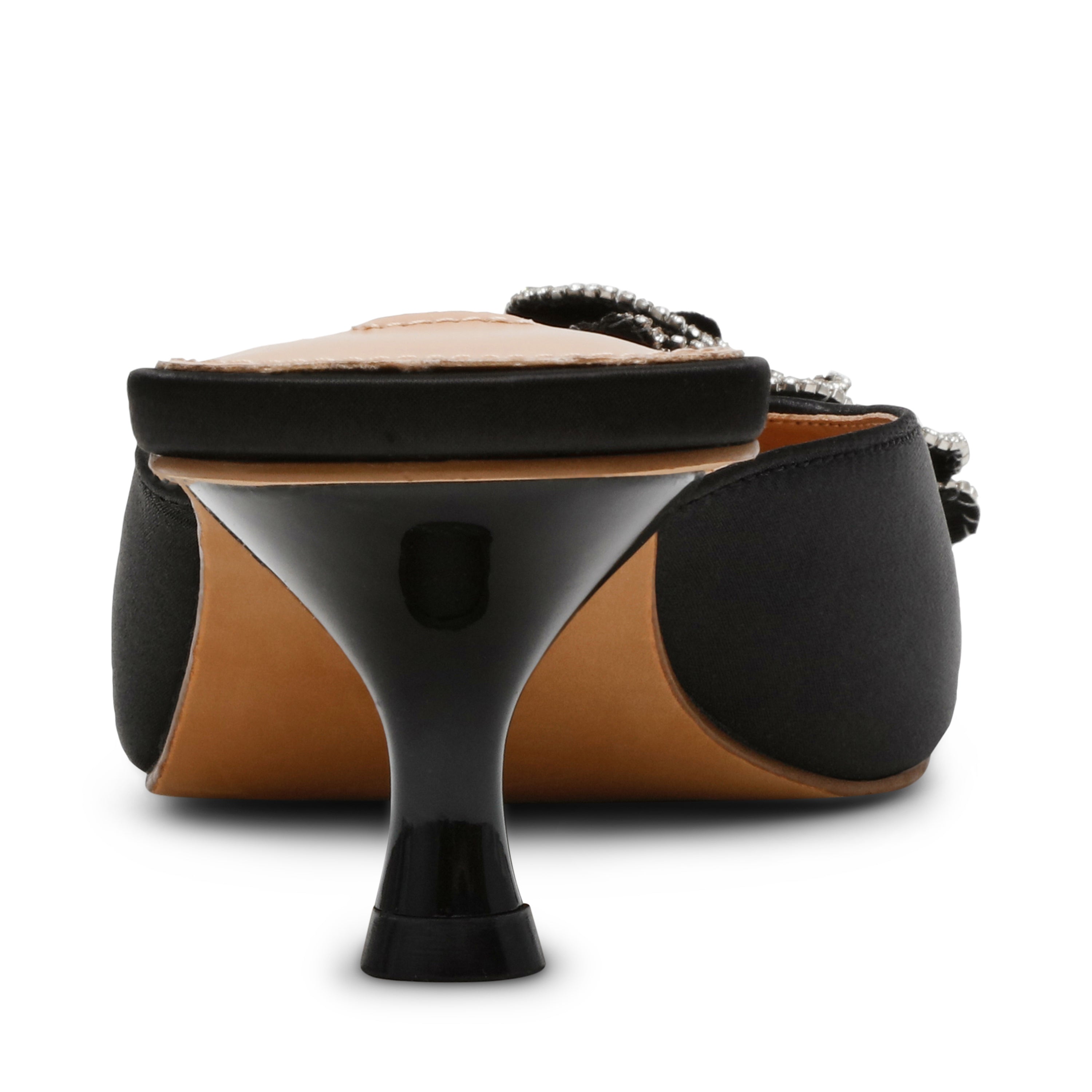 SUPERNOVA BLACK SATIN、mySite、dreamappss