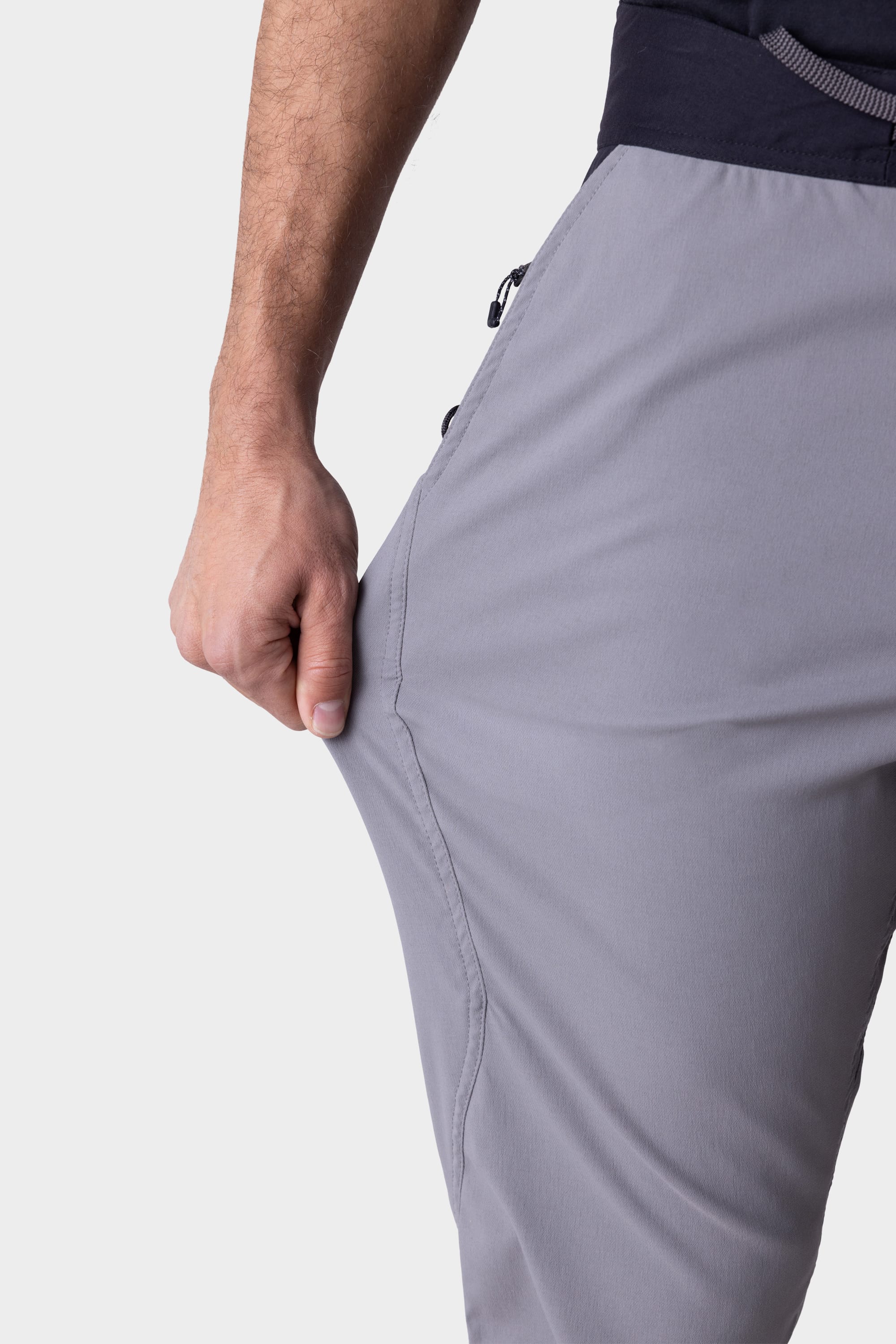 686 Men's Platform Bike Pant - Slim Fit、mySite、i-lightchina