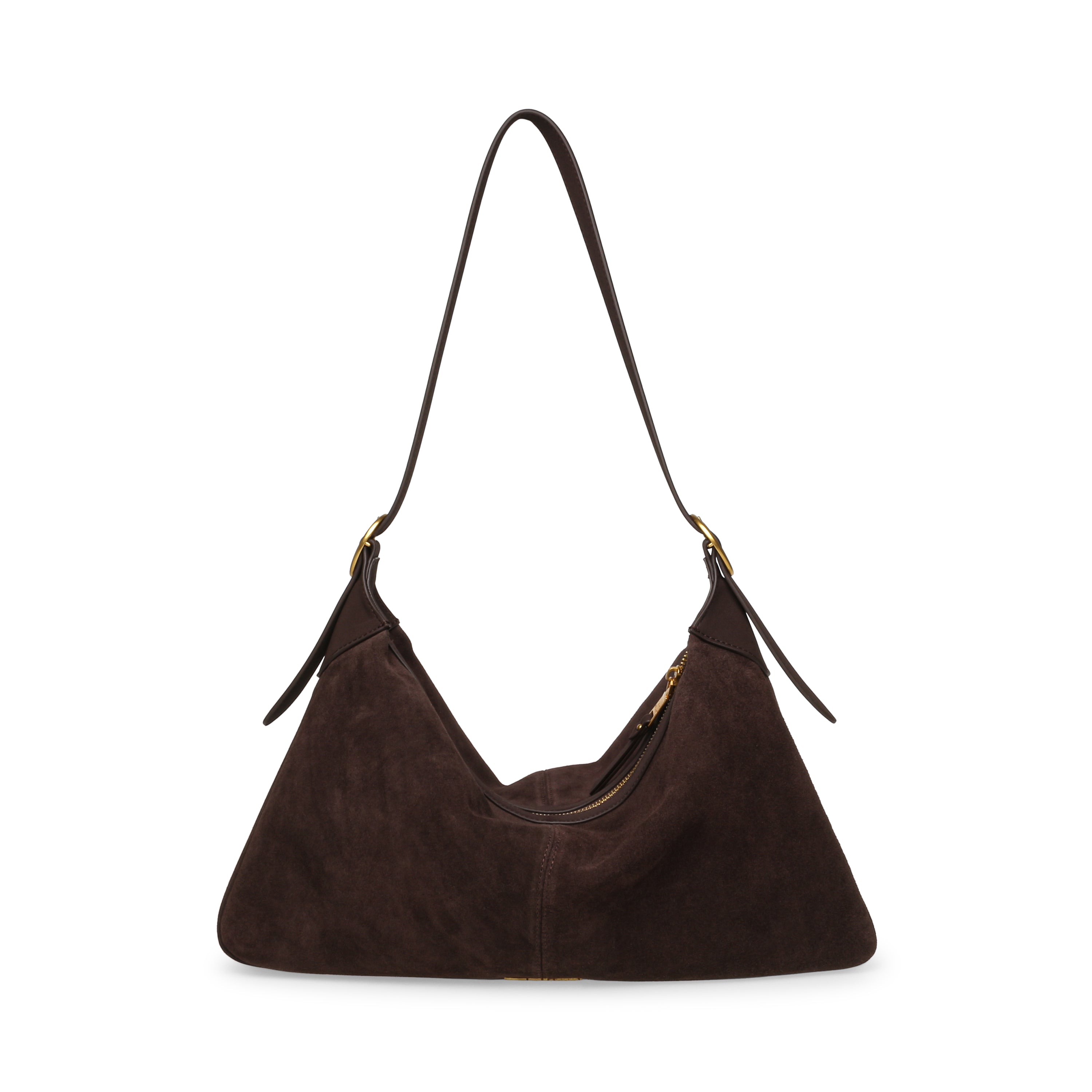 KLARITY CHOCOLATE、mySite、dreamappss