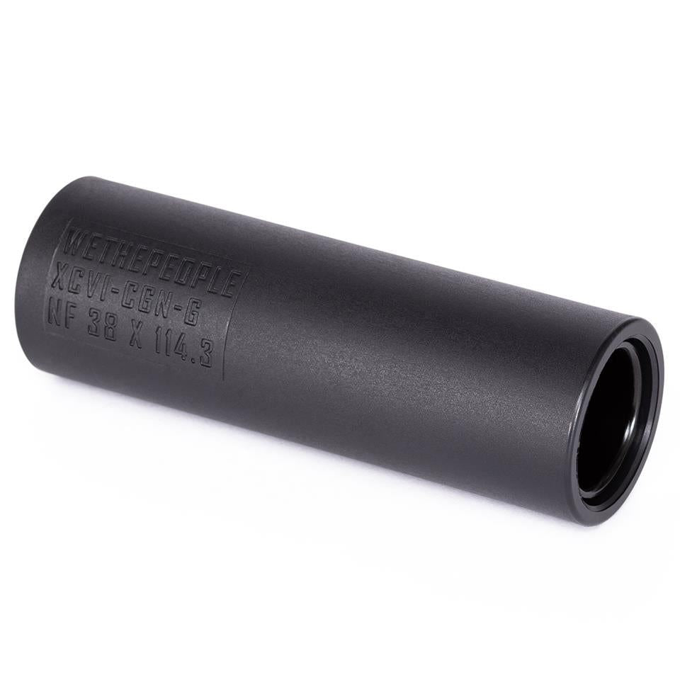  Wethepeople Temper Nylon Peg、mySite、merchandisen