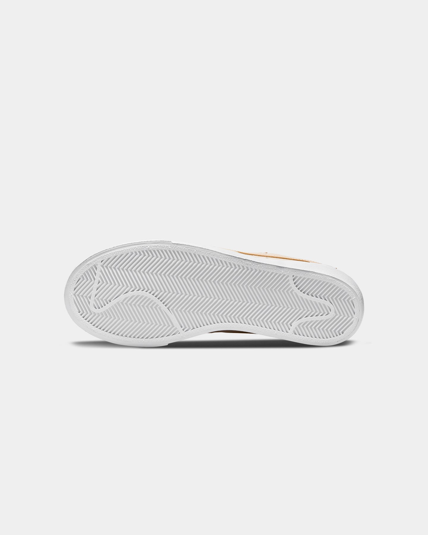 Nike Women's Blazer Low Platform Sanddrift/Hemp-Sanddrift/Black、mySite、zt4zffjzw