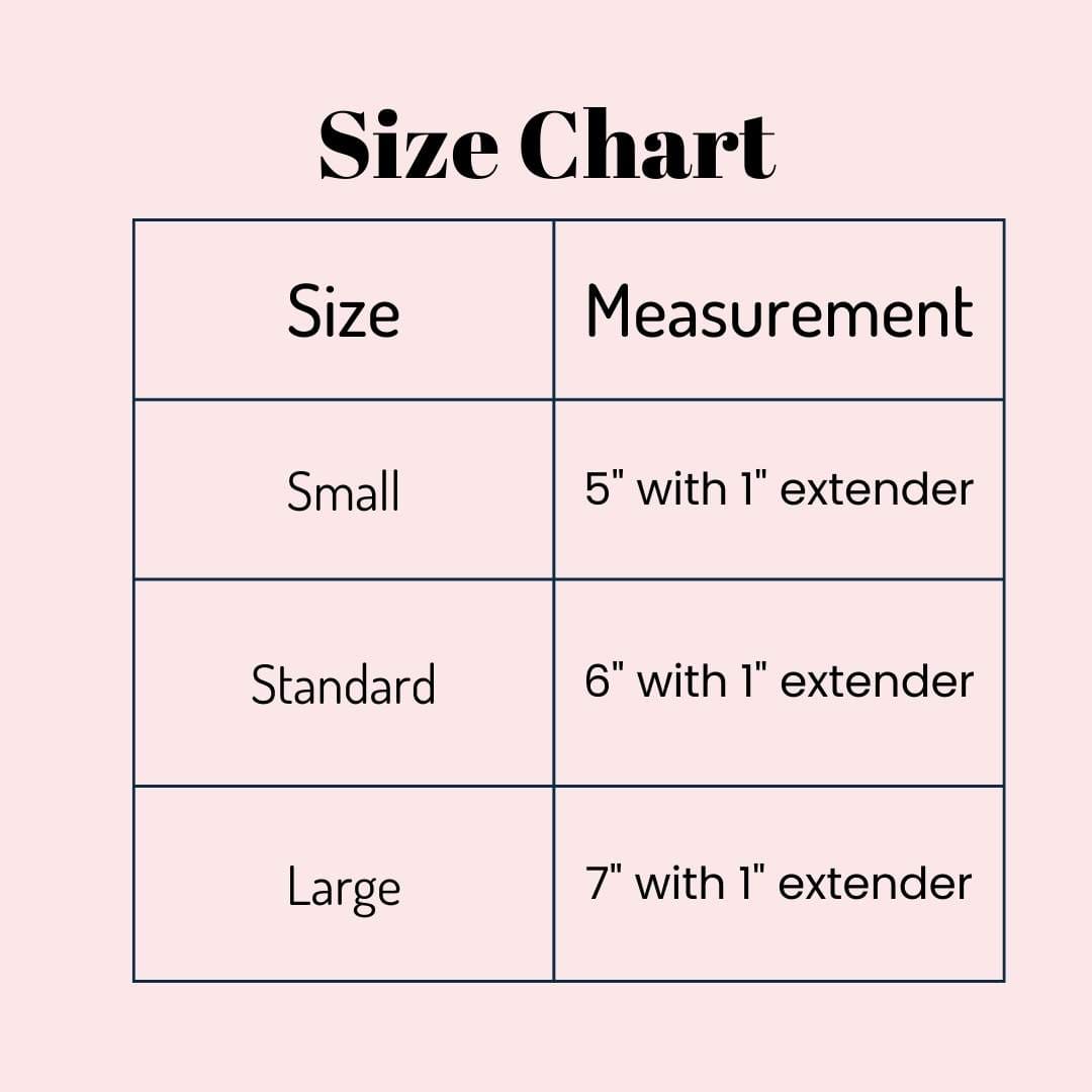 Protection Bracelet with Diamond Evil Eye - Red or Black、mySite、topwebapps