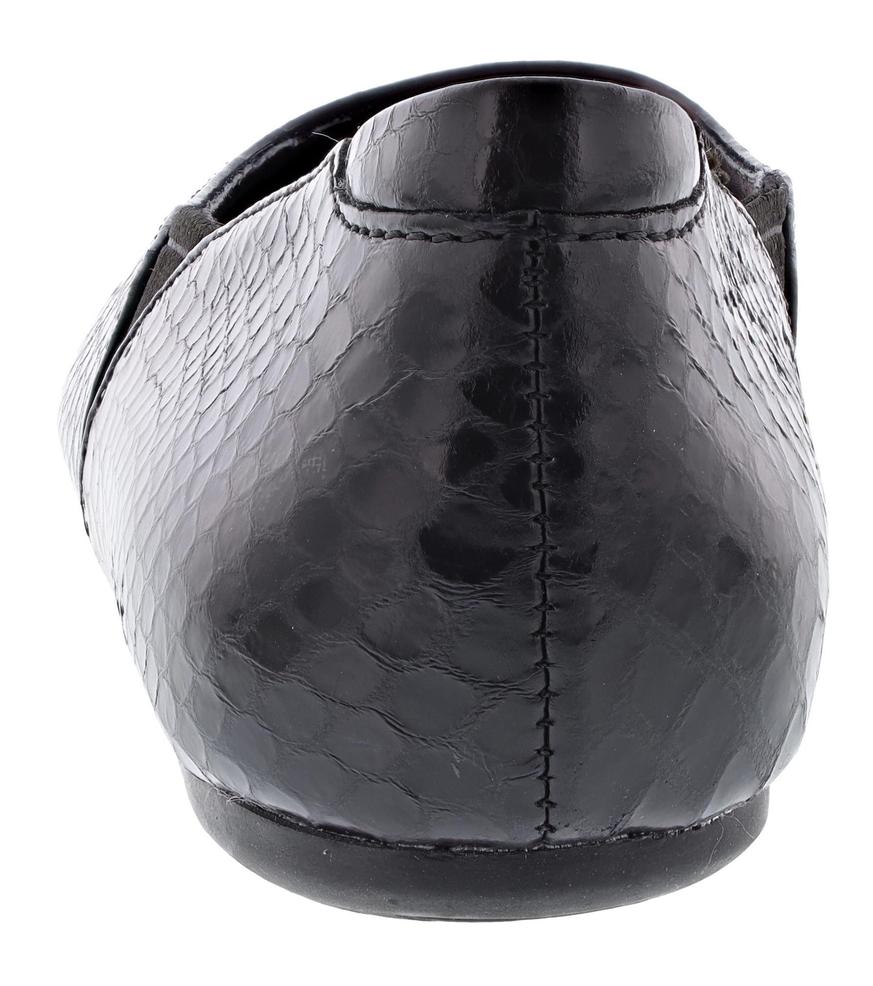 Softwalk Women's Norwich Slip On Ballerina Flats、mySite、dreamappss