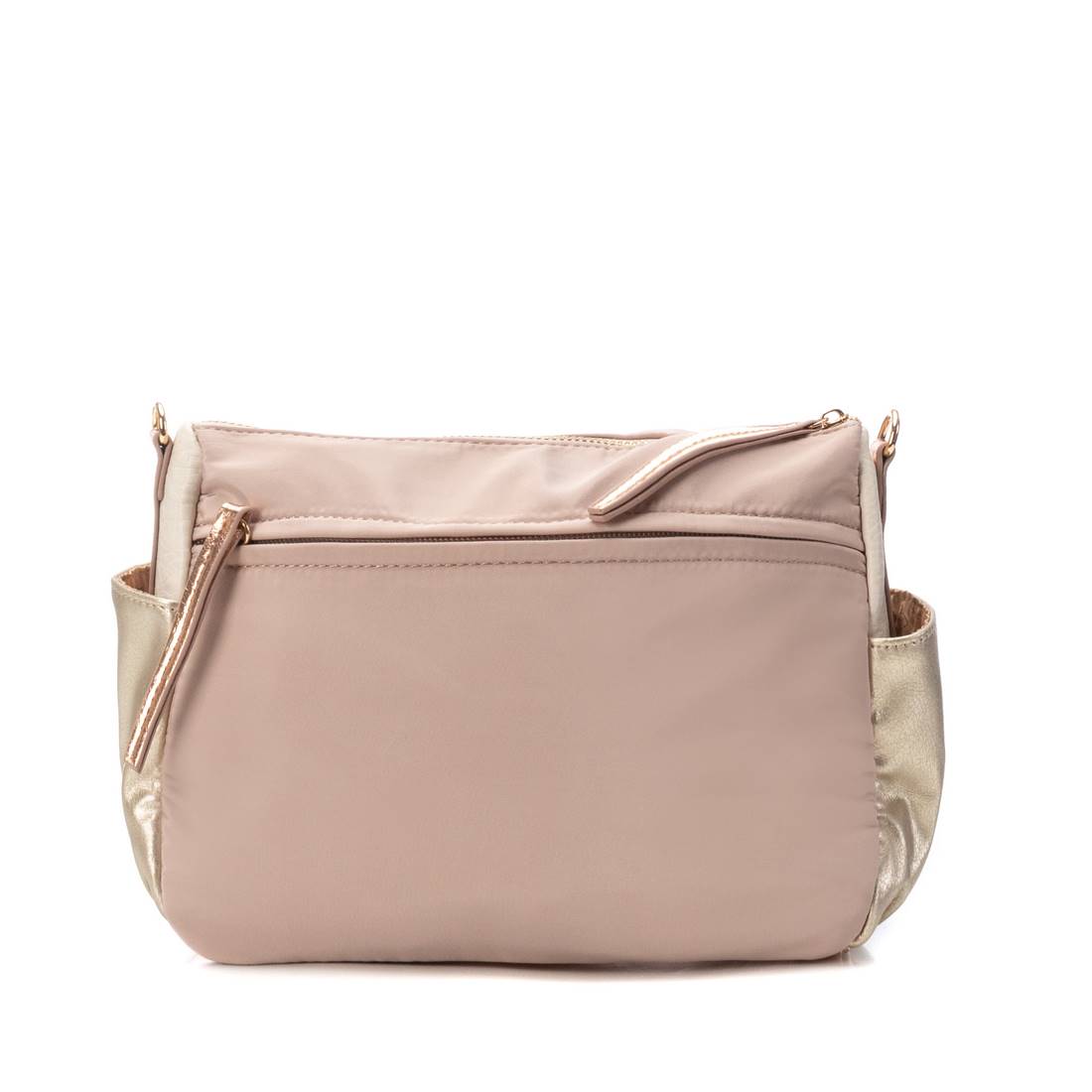 BOLSO DE MUJER XTI 18439601、mySite、gtrtttuynbv