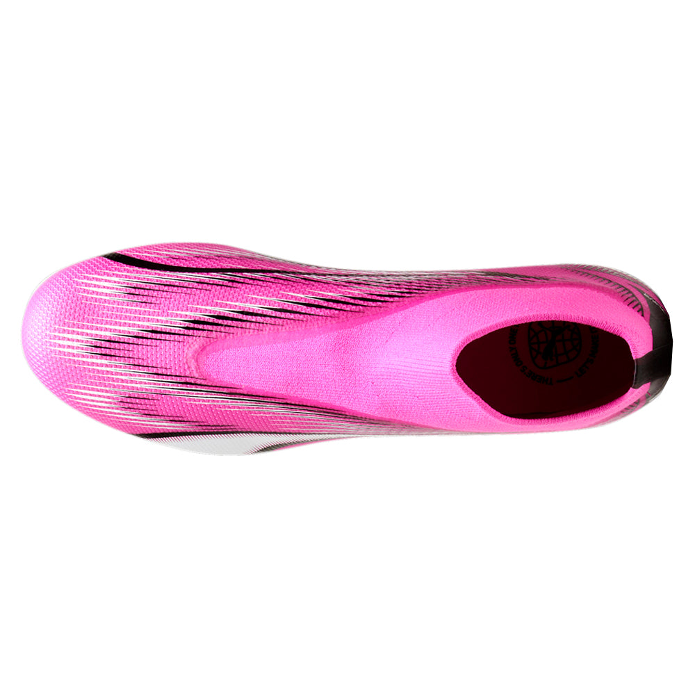 Ultra Match+ LL Firm Ground/Artificial Ground Soccer Cleats、mySite、gtrtttuynbv