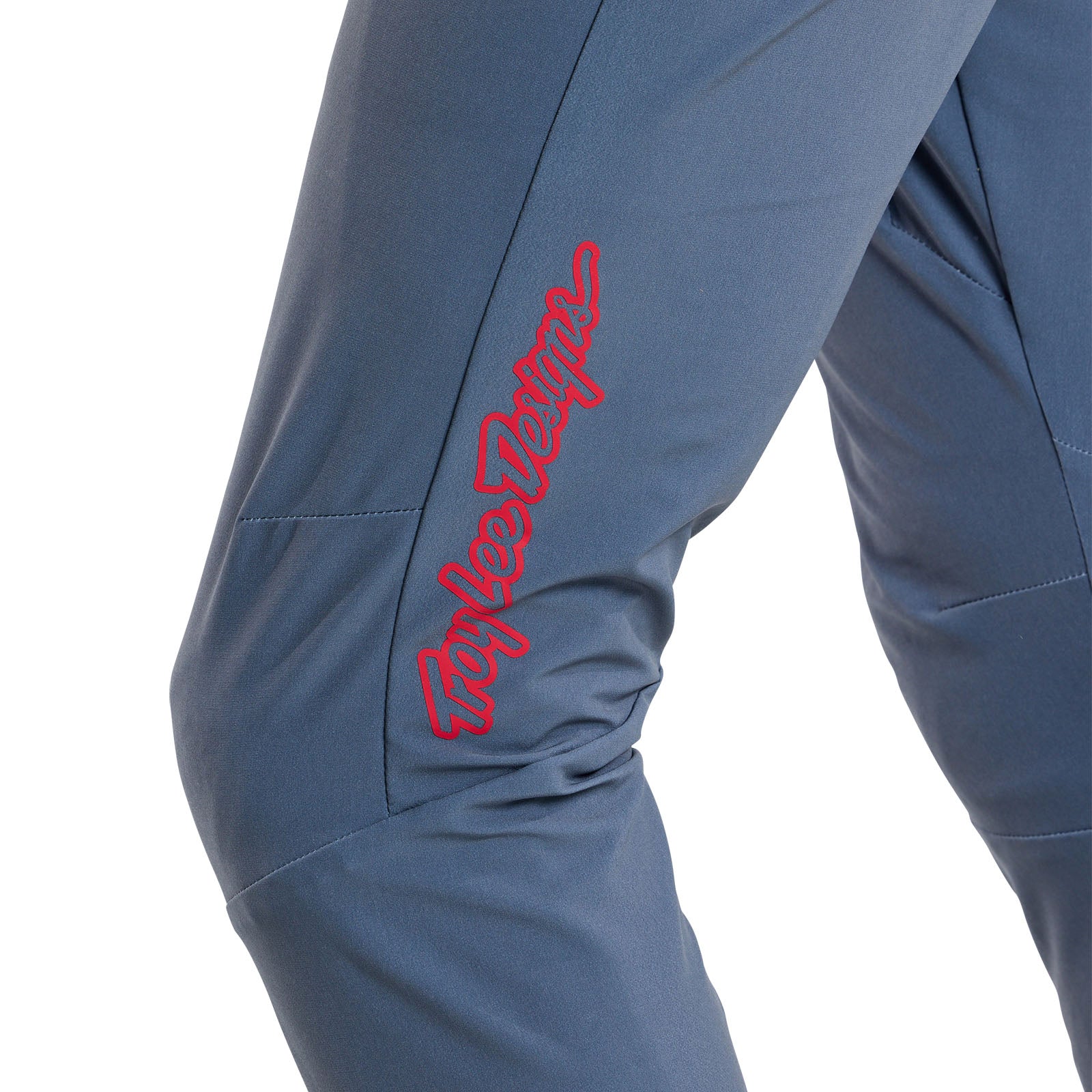 Skyline Superlyte Pant Mono Steel Blue、mySite、dreamappss