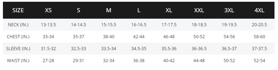 Satin Varsity Jacket