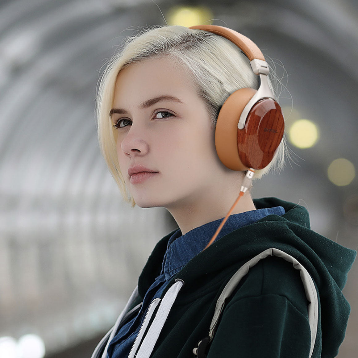  SIVGA - Robin (SV021)、mySite、merchandisen