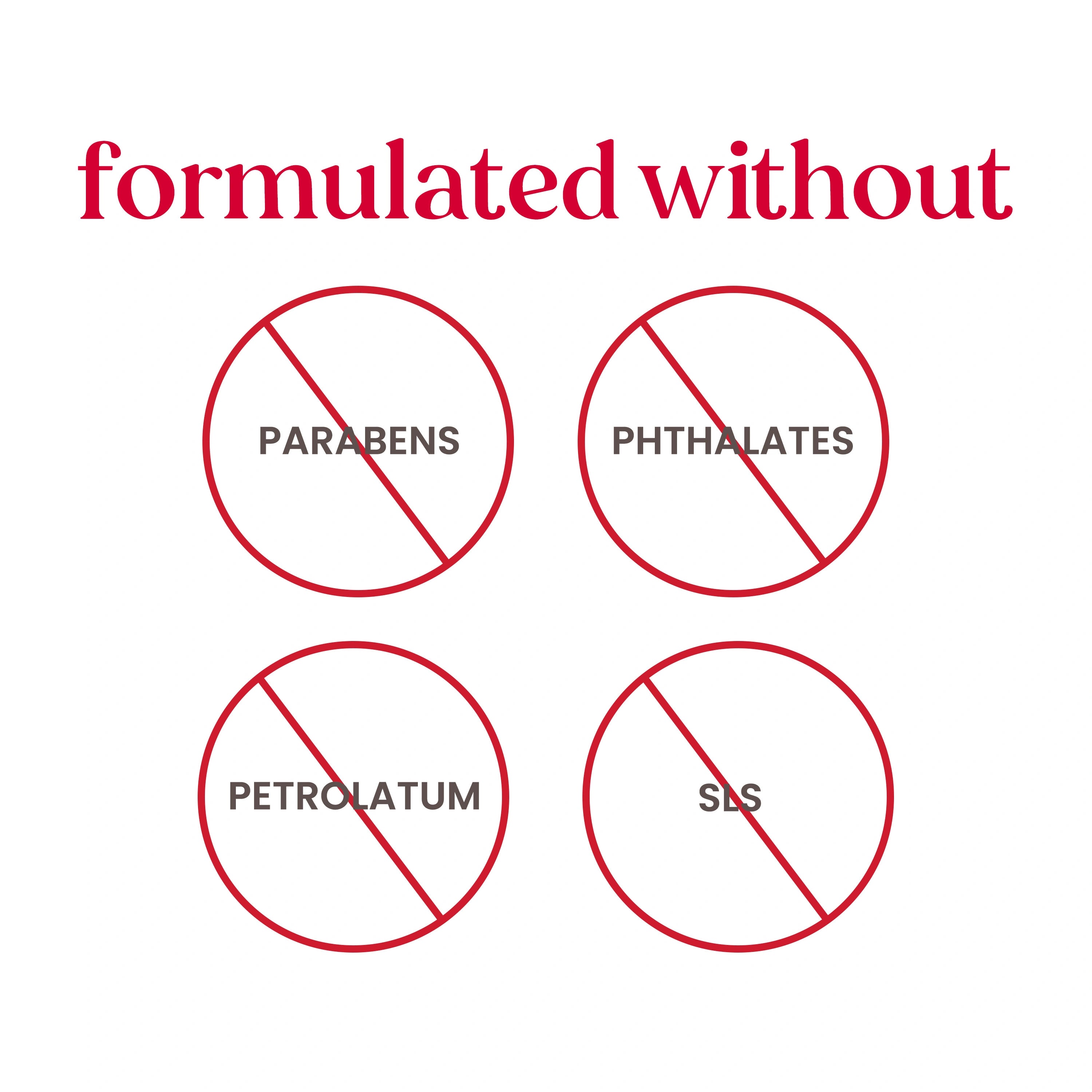  Burt's Bees Baby Original Shampoo & Wash、mySite、layawaytickets