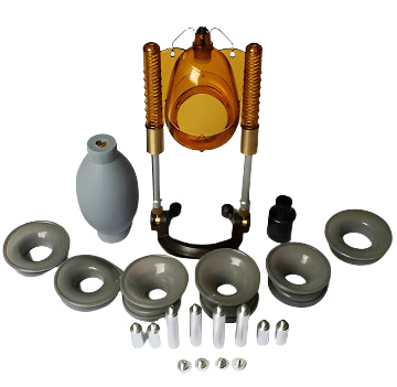 Size Doctor Penis Enlargement Stretcher | Curvature Correction、mySite、bottomscart