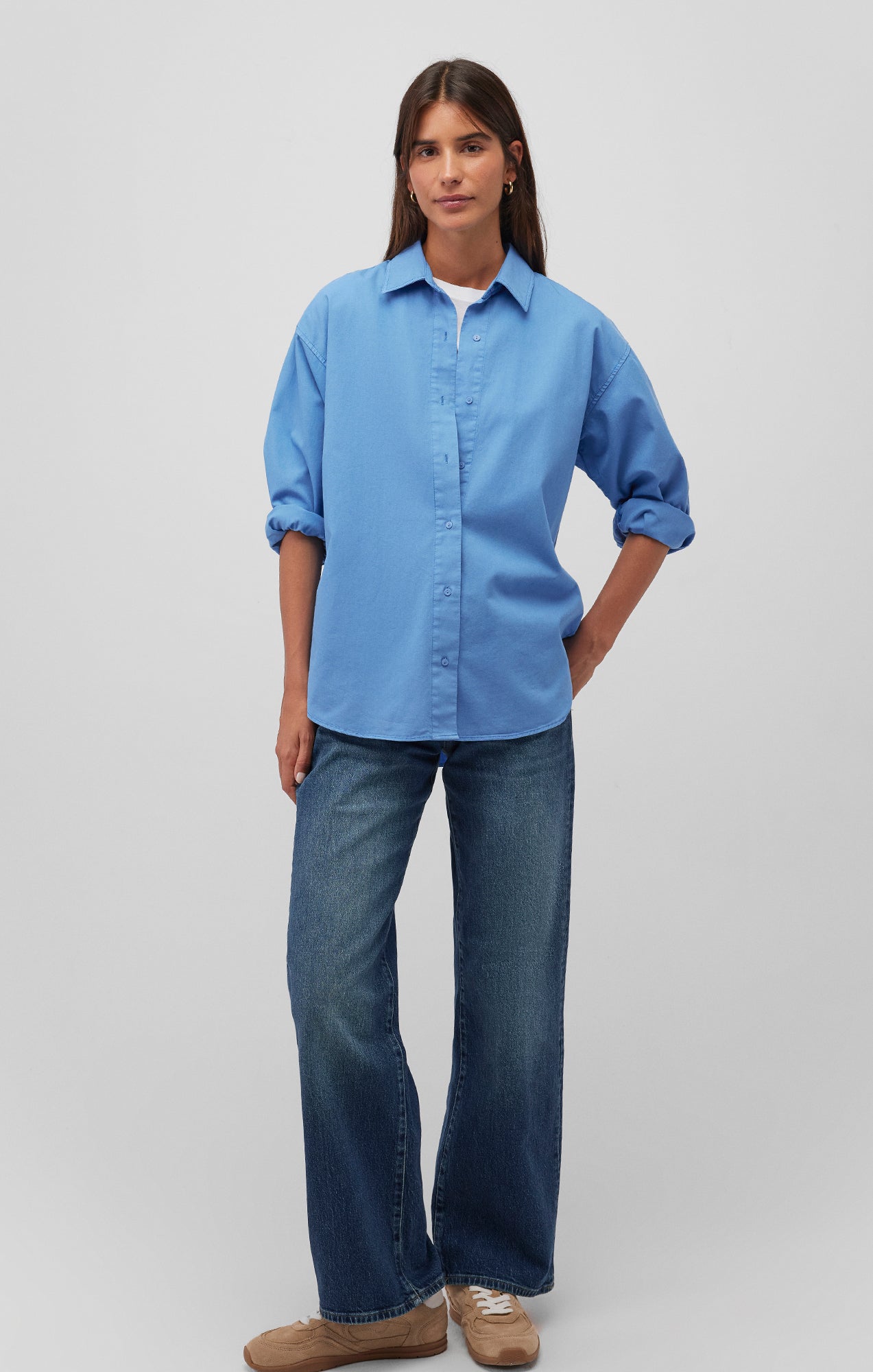 {product_title} - {shop_name}