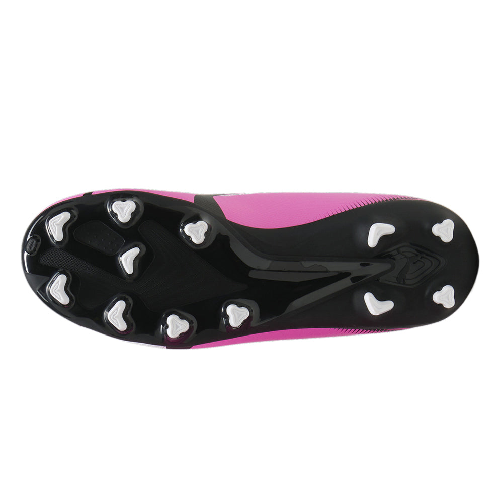 Ultra Play Firm Ground/Artificial Ground Soccer Cleats (Little Kid-Big Kid)、mySite、gtrtttuynbv