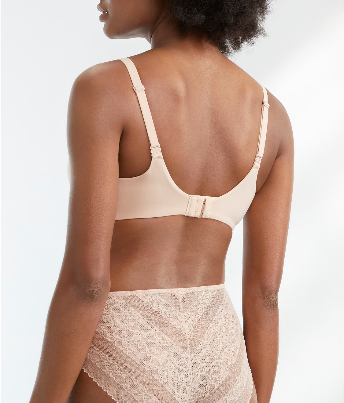  The Favorite T-Shirt Bra、mySite、justintrudeaud