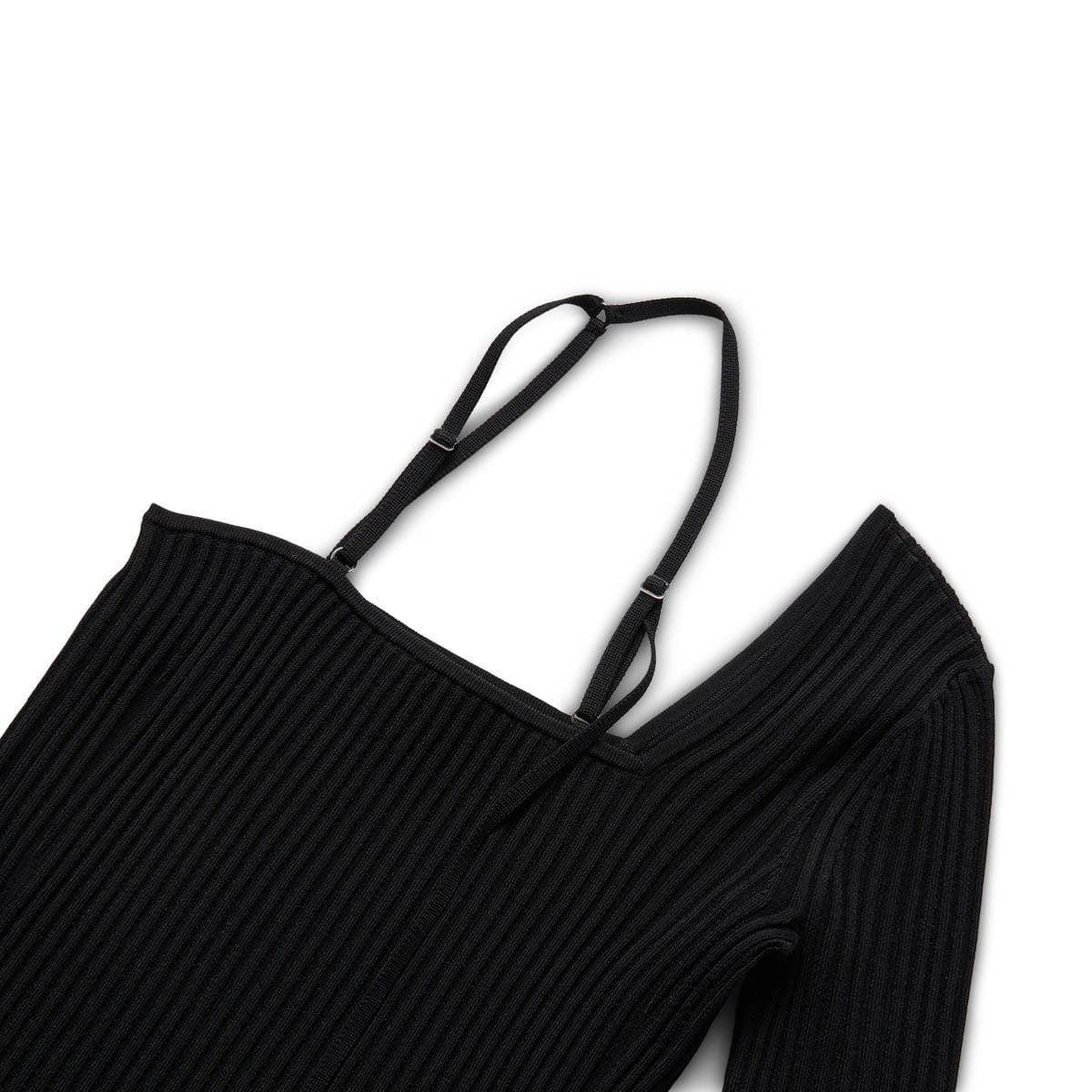 ONE-SHOULDER TOP、mySite、zt4zffjzw