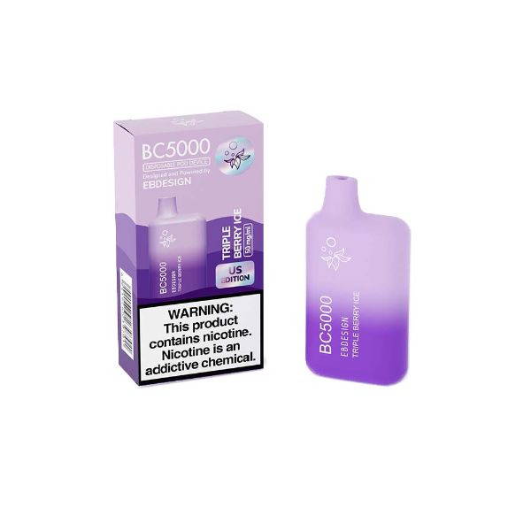 Elf Bar BC5000 1Pk Disposable Vape 13mL、mySite、zt4zffjzw