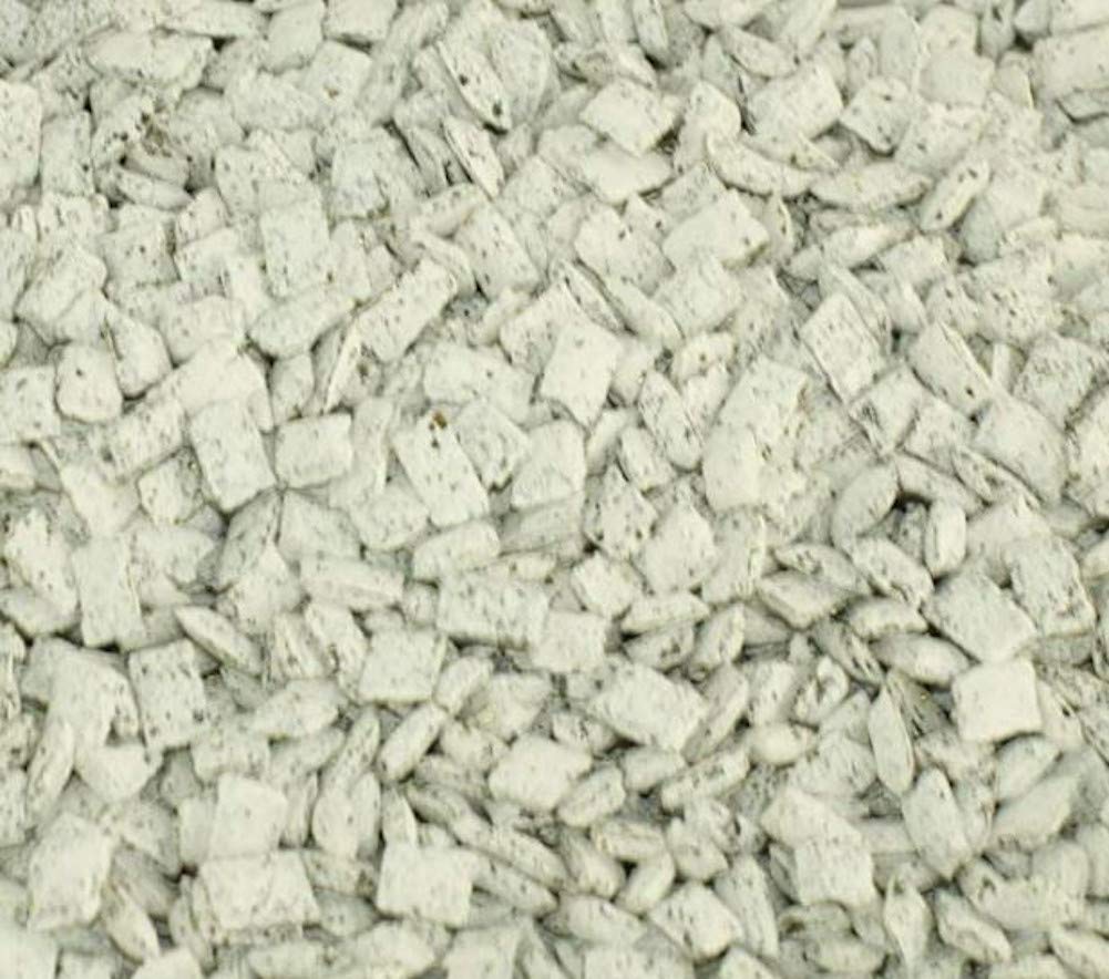 Incense from Jerusalem (30 grams or 1 full oz)、mySite、topwebapps