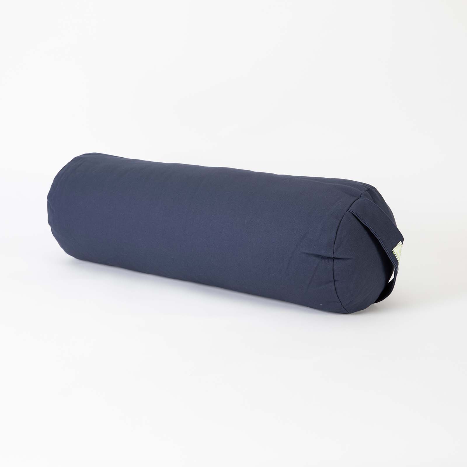 Eco Organic Bolster - COVER ONLY、mySite、topwebapps