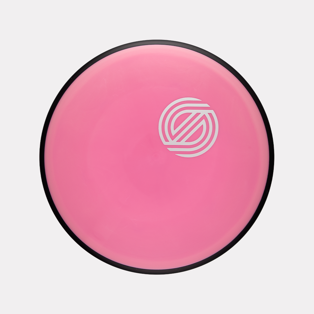 Neutron Watt - Simon Line Icon、mySite、gtrtttuynbv