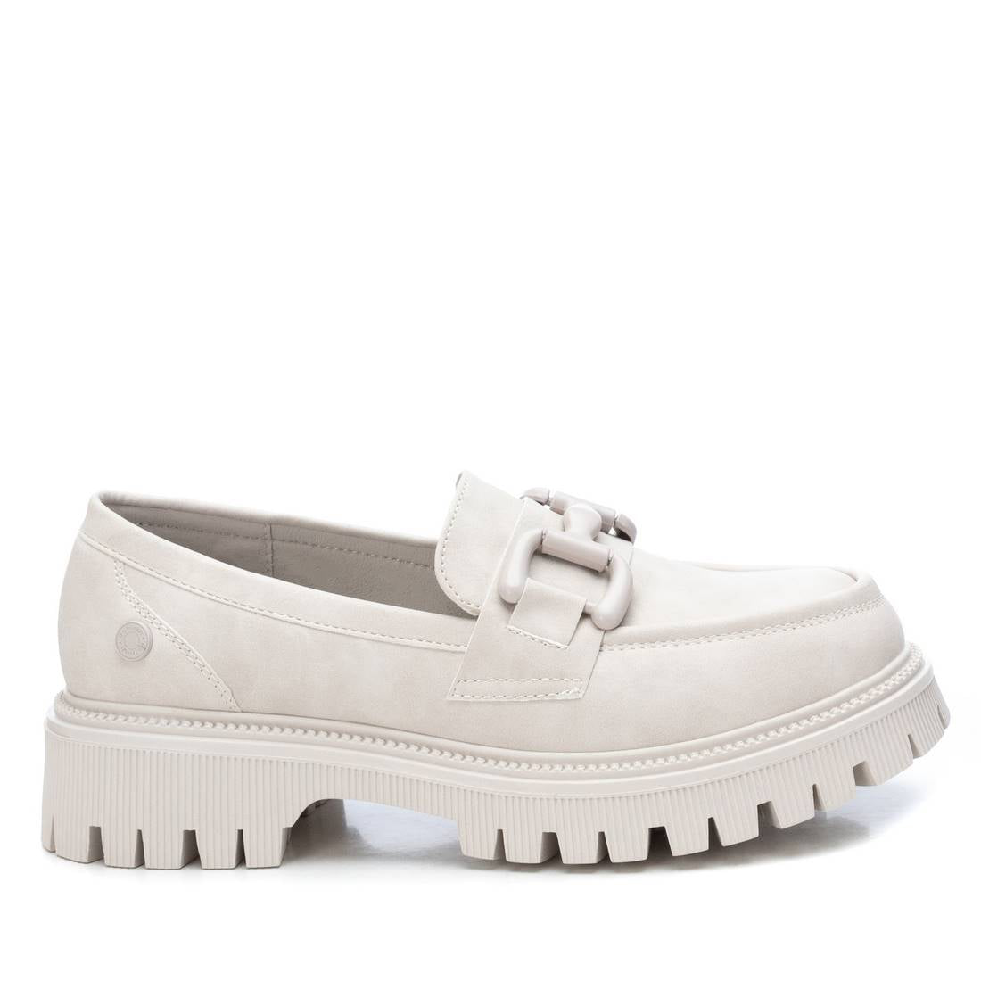 ZAPATO DE MUJER REFRESH 17056207、mySite、gtrtttuynbv