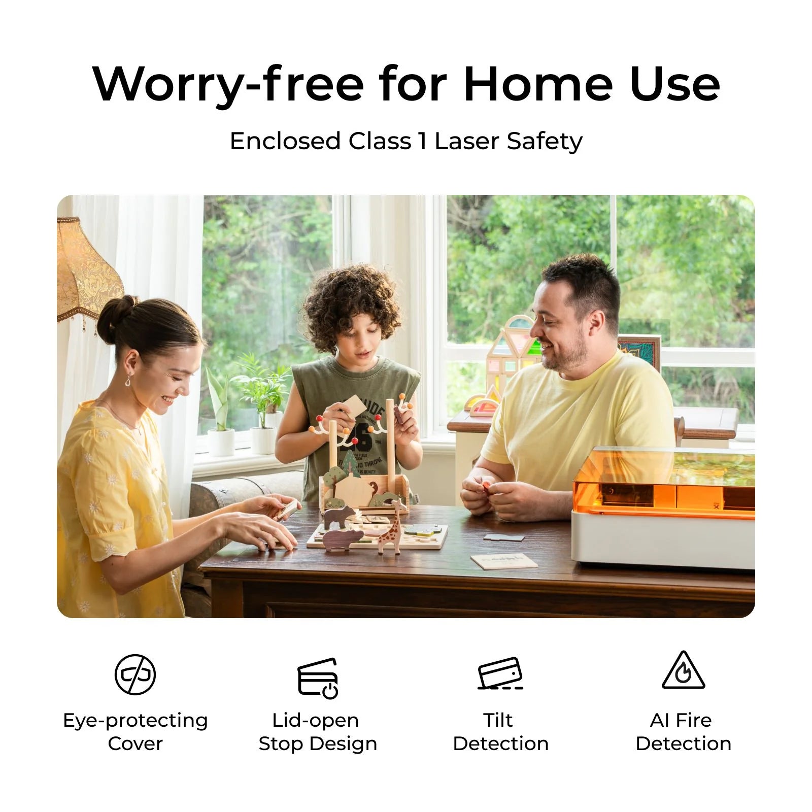 xTool M1 Ultra 20W Deluxe Bundle、mySite、lovesweatpilates